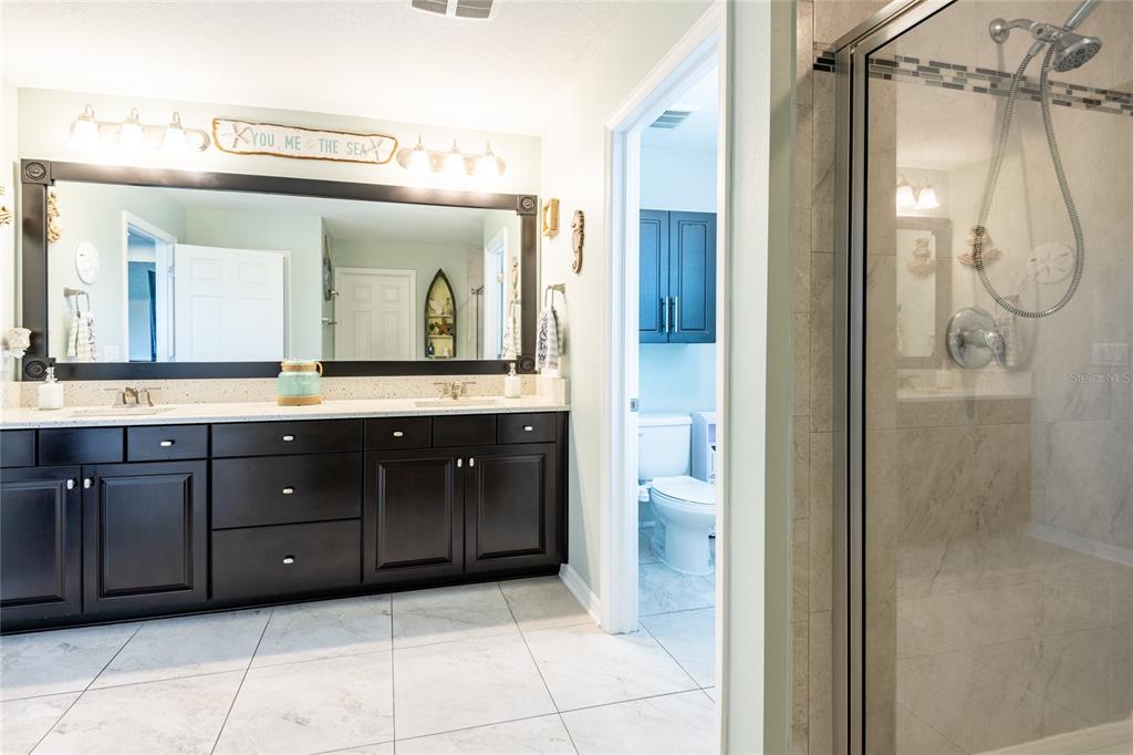 Riverview, Florida, 33578, United States, 5 Bedrooms Bedrooms, ,3 BathroomsBathrooms,Residential,For Sale,2009083