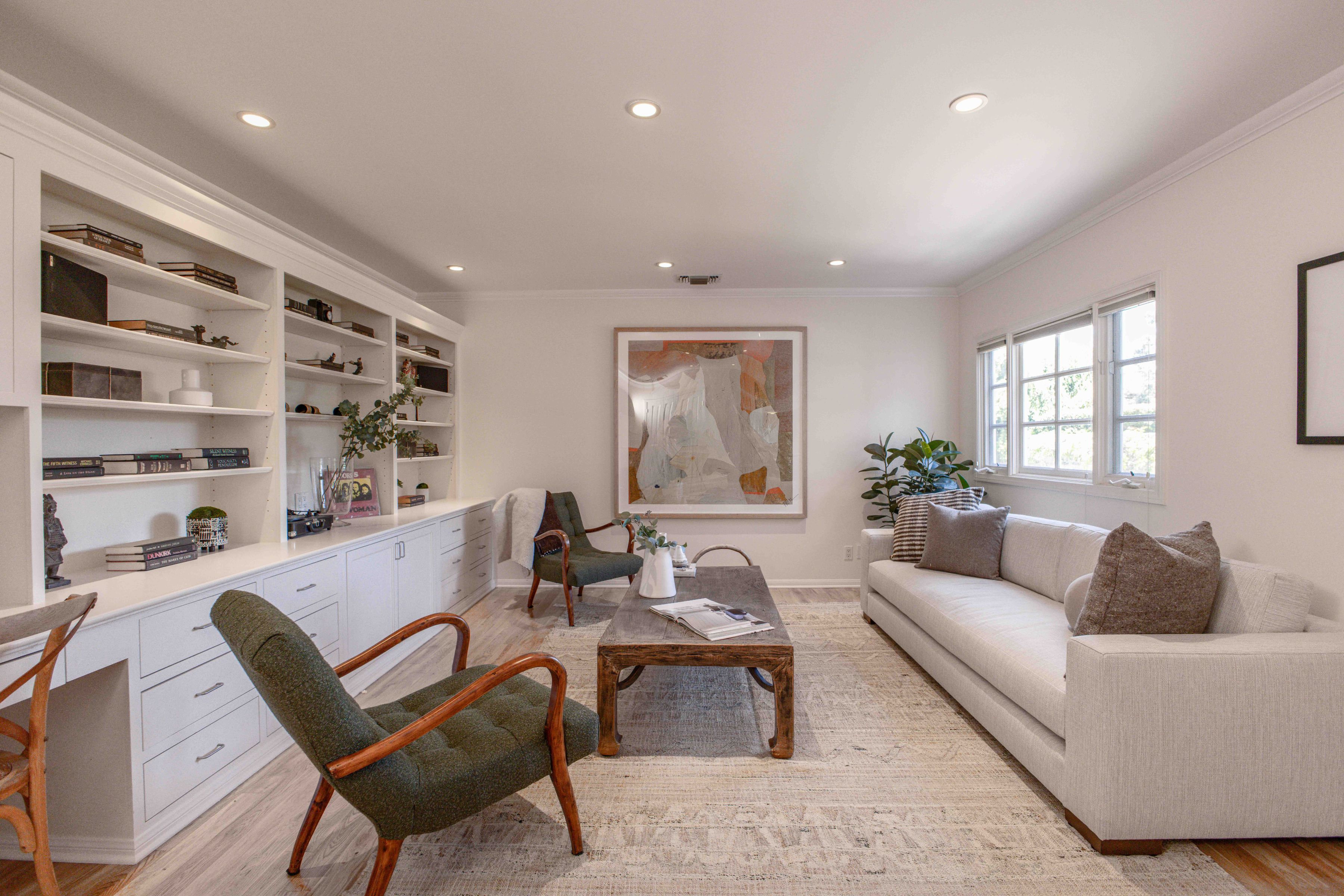  2059 Kenilworth Ave - 物件實景