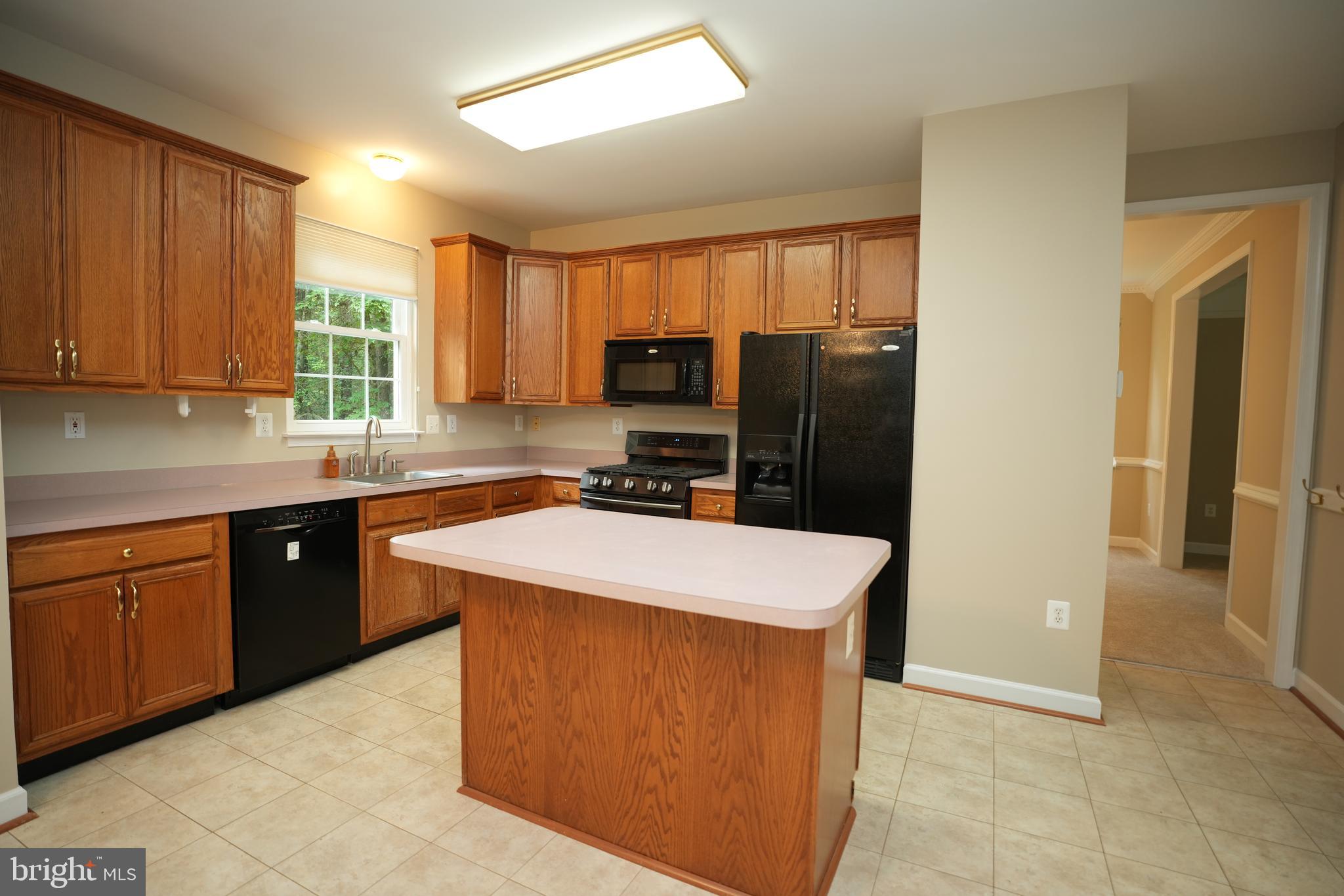 Leonardtown, Maryland, 20650, United States, 4 Bedrooms Bedrooms, ,3 BathroomsBathrooms,Residential,For Sale,1981999