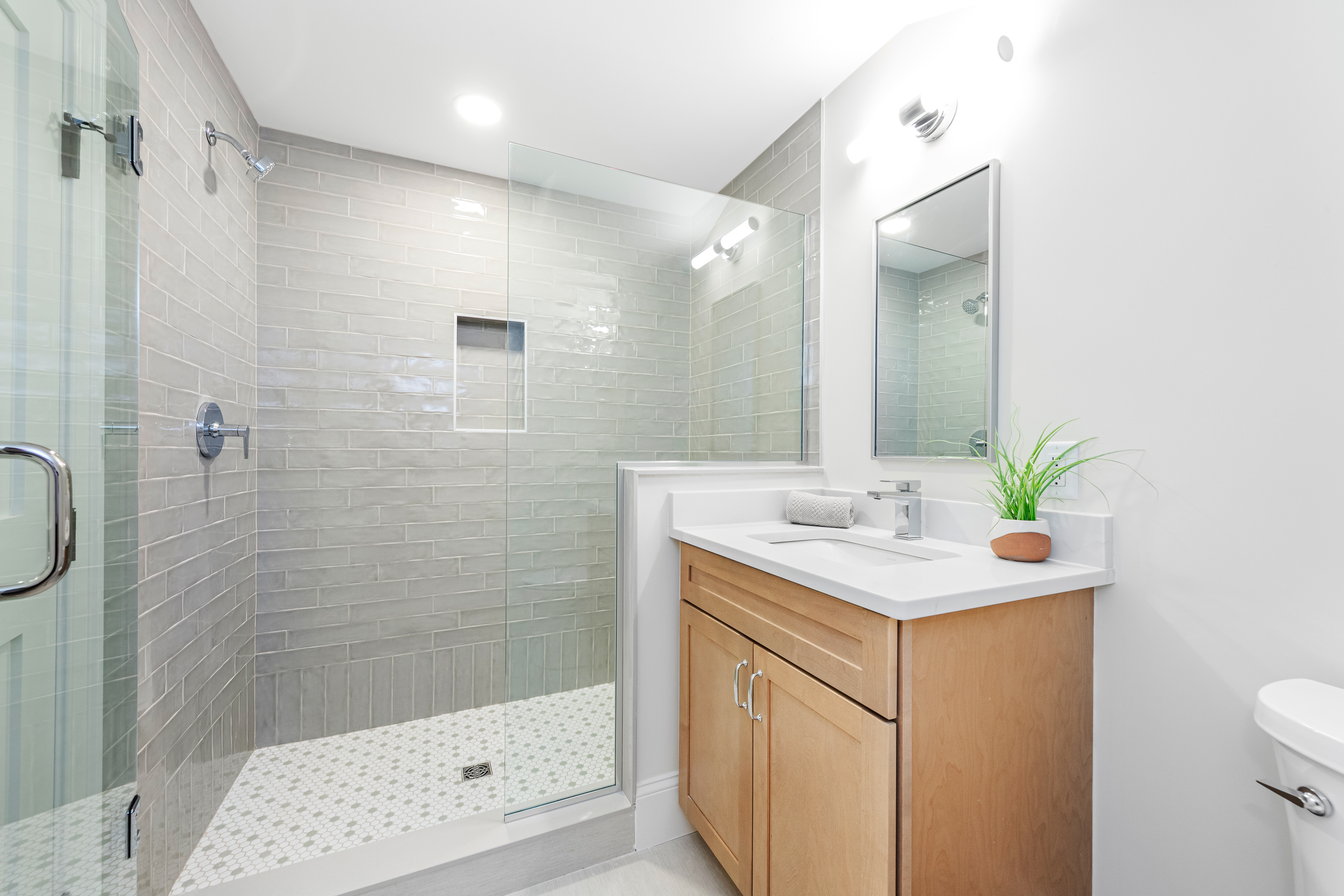  93 Hathaway Circle, Arlington, MA, 02476 - 物件實景
