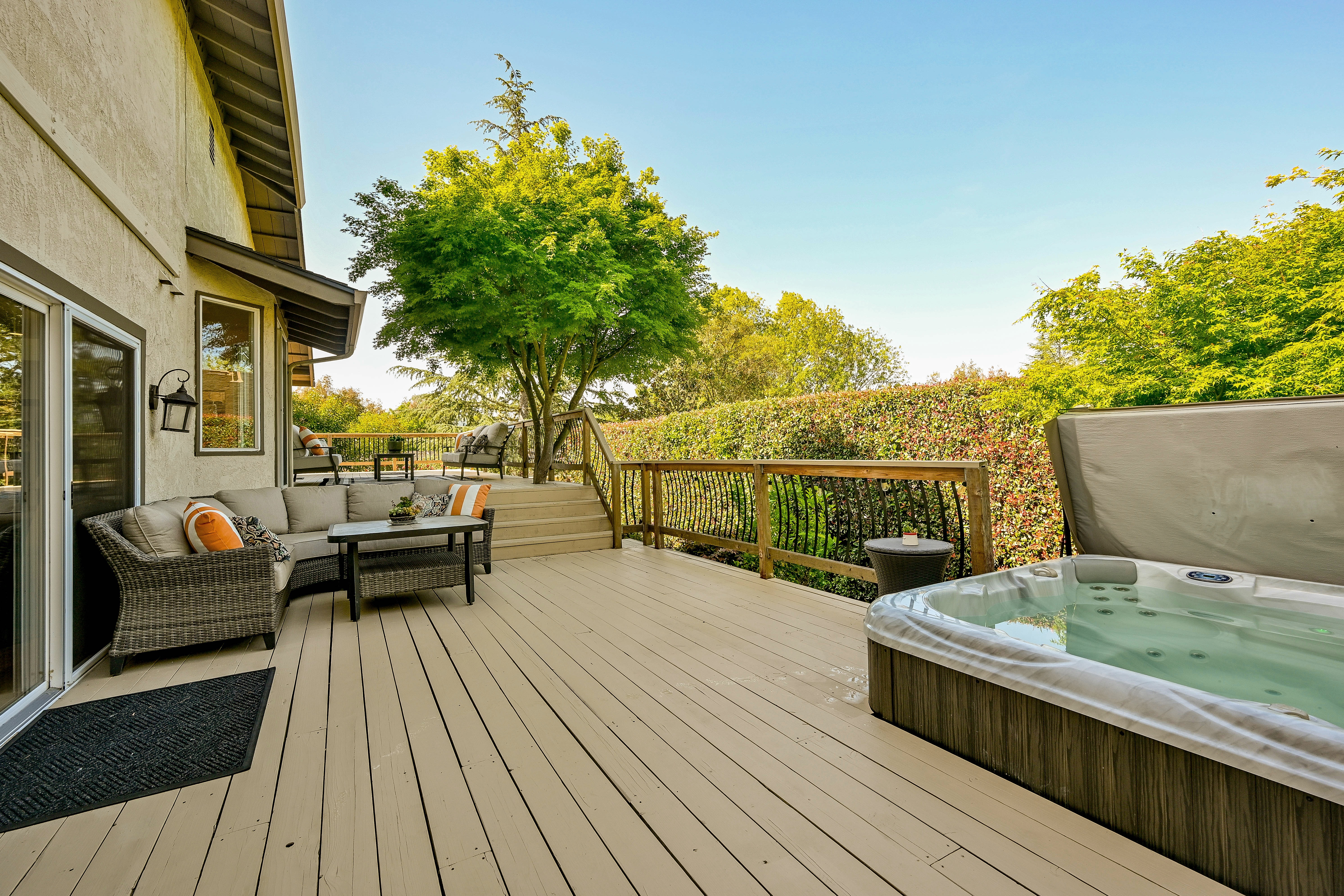  Elegant Resort-Style Living in Prestigious Crow Canyon Country Club - 物件實景