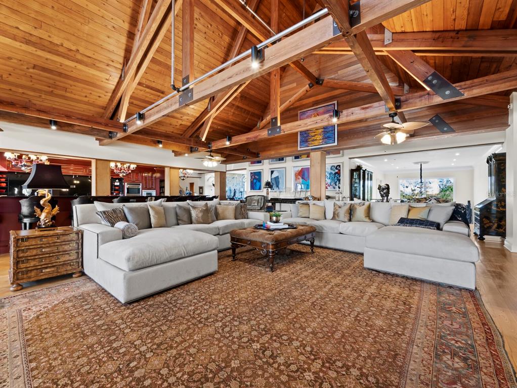 Longboat Key, Florida, 34228, United States, 8 Bedrooms Bedrooms, ,10 BathroomsBathrooms,Residential,For Sale,1997316