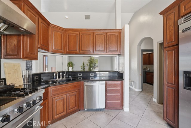 Lancaster, California, 93536, United States, 4 Bedrooms Bedrooms, ,3 BathroomsBathrooms,Residential,For Sale,1996396