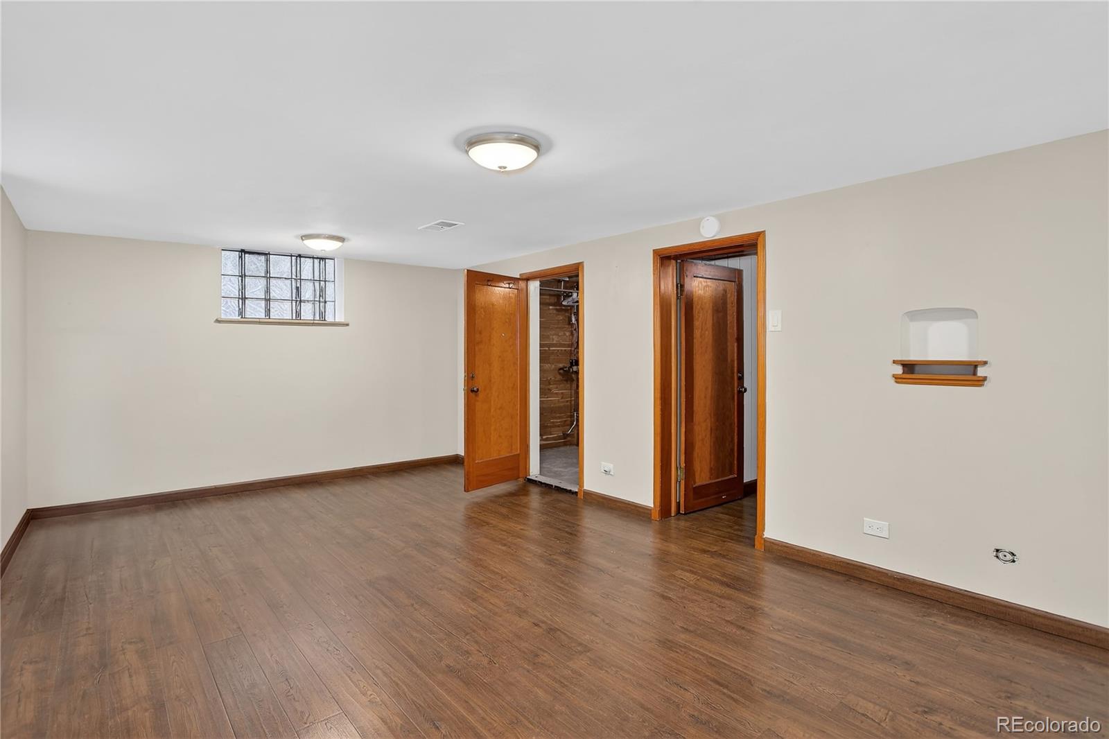 Denver, Colorado, 80211, United States, 4 Bedrooms Bedrooms, ,1 BathroomBathrooms,Residential,For Sale,1902097