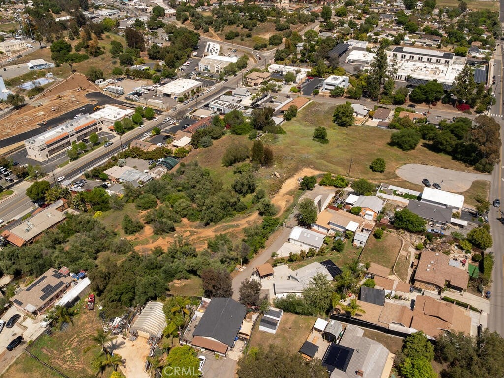 Fallbrook, California, 92028, United States, ,Land,For Sale,1805274
