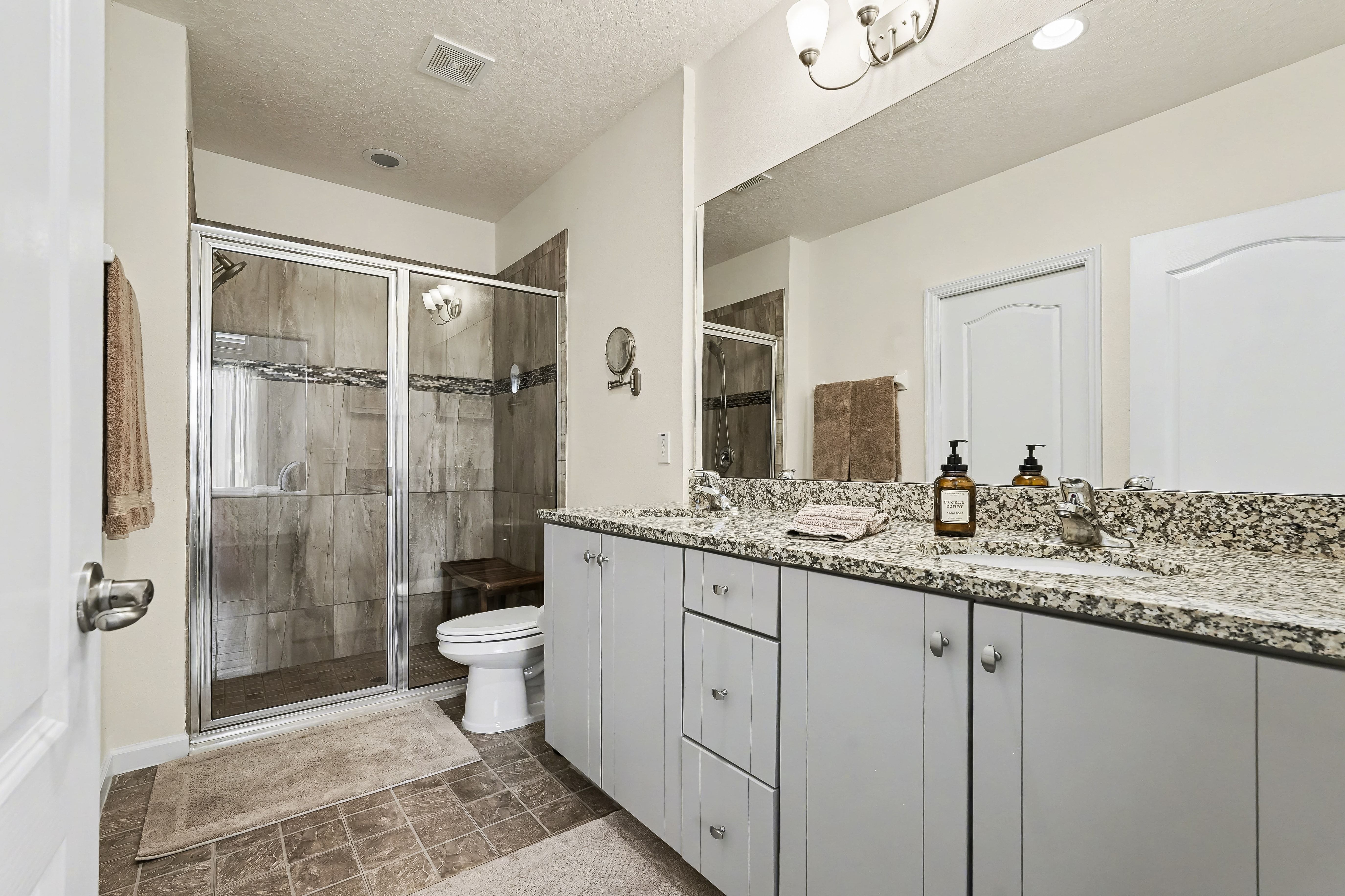  95 Redondo Drive, Satellite Beach, FL, 32937 - 物件實景