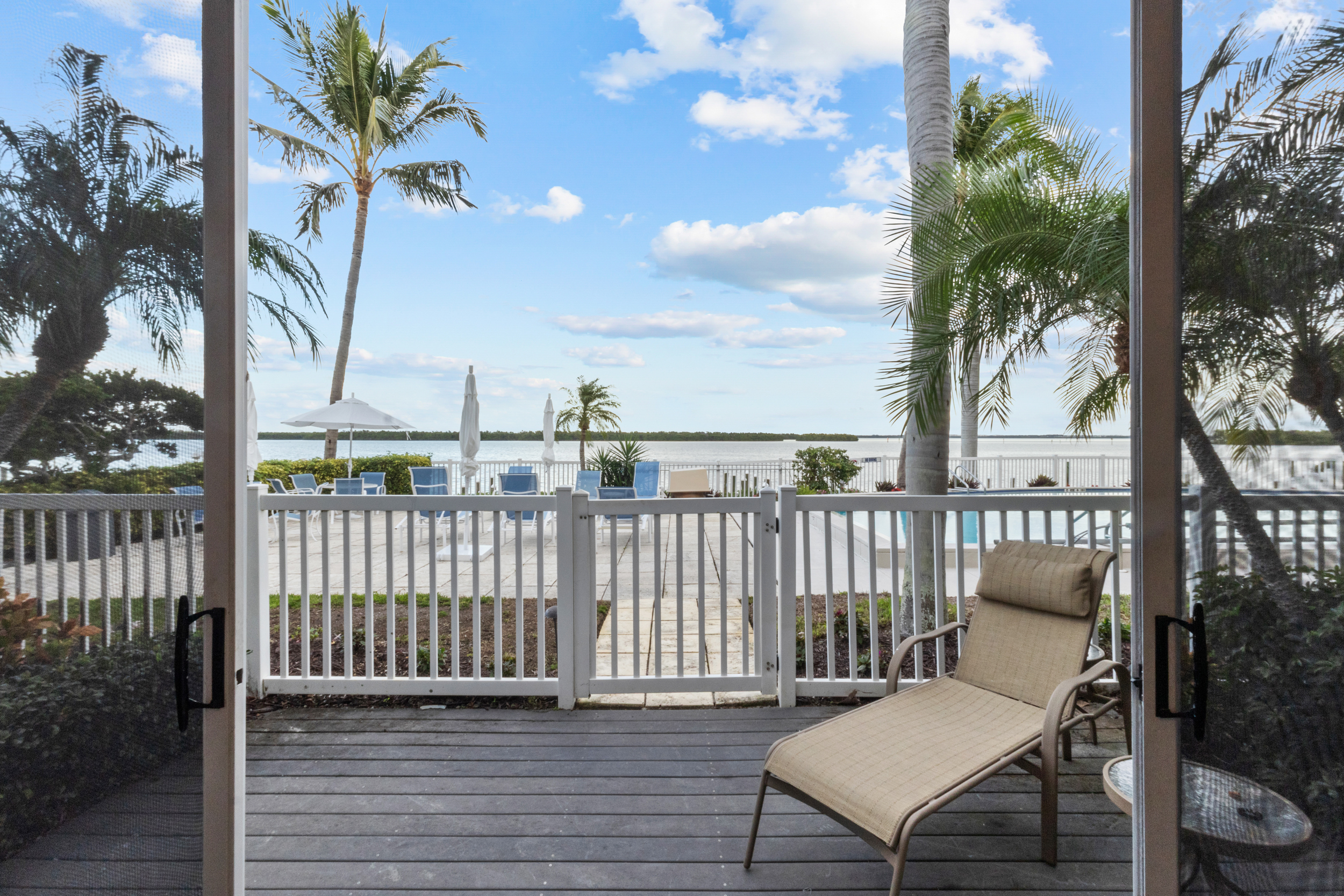 Longboat Key, Florida, 34228, United States, 2 Bedrooms Bedrooms, ,2 BathroomsBathrooms,Residential,For Sale,2036968