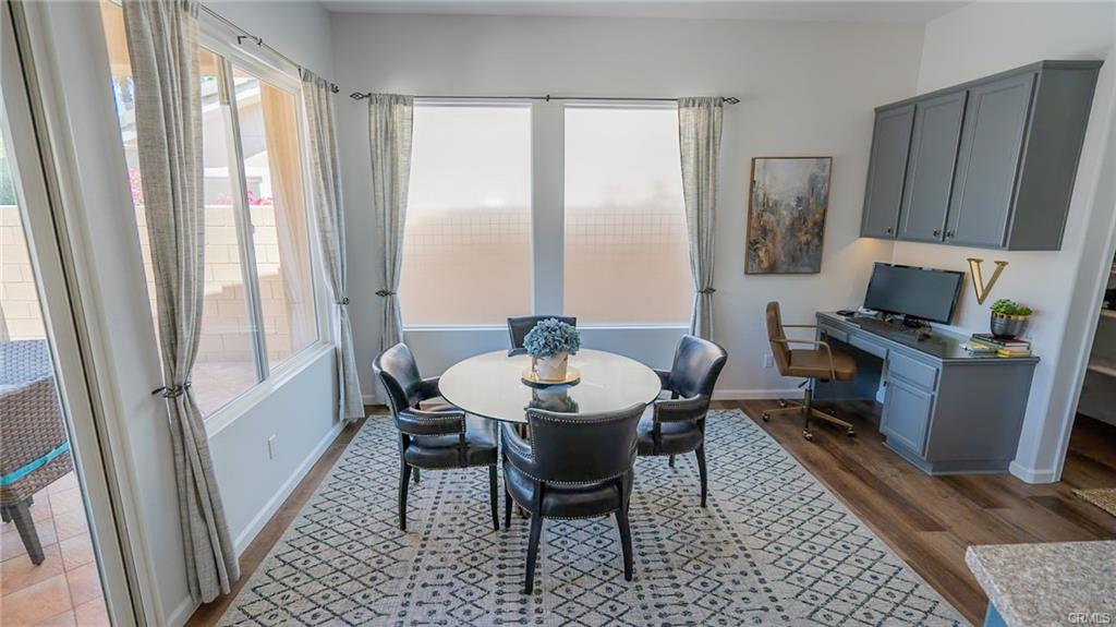 La Qunita, California, 92253, United States, 2 Bedrooms Bedrooms, ,3 BathroomsBathrooms,Residential,For Sale,1836013