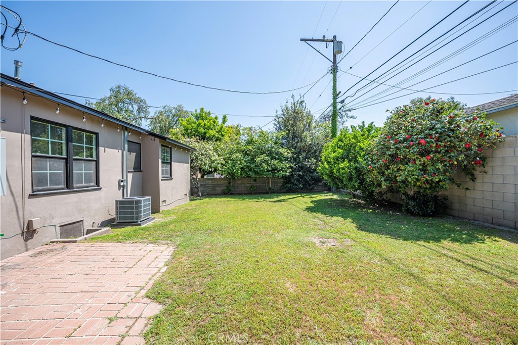 Arcadia, California, 91006, United States, 2 Bedrooms Bedrooms, ,1 BathroomBathrooms,Residential,For Sale,1792719