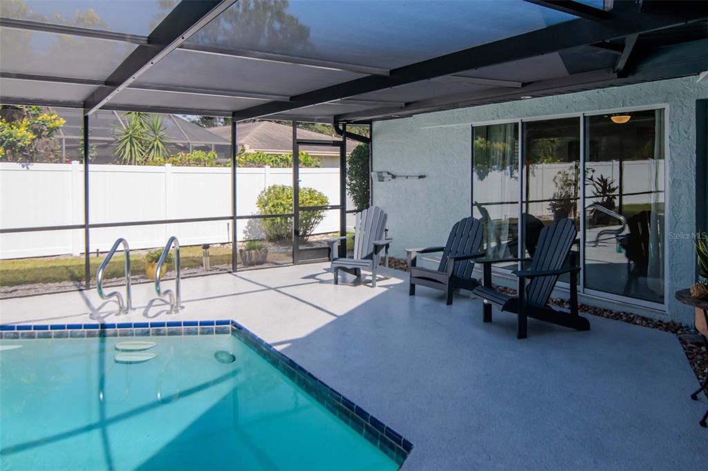 Clearwater, Florida, 33761, United States, 5 Bedrooms Bedrooms, ,3 BathroomsBathrooms,Residential,For Sale,1991990