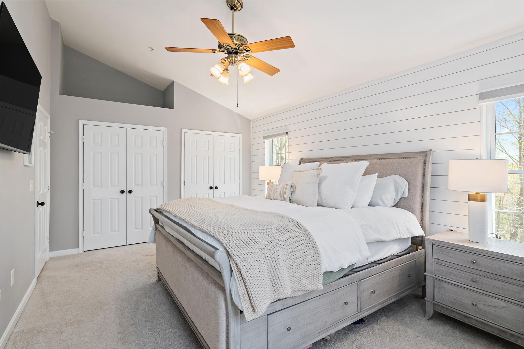  611 Bellerive Court, Arnold, MD, 21012 - 物件實景