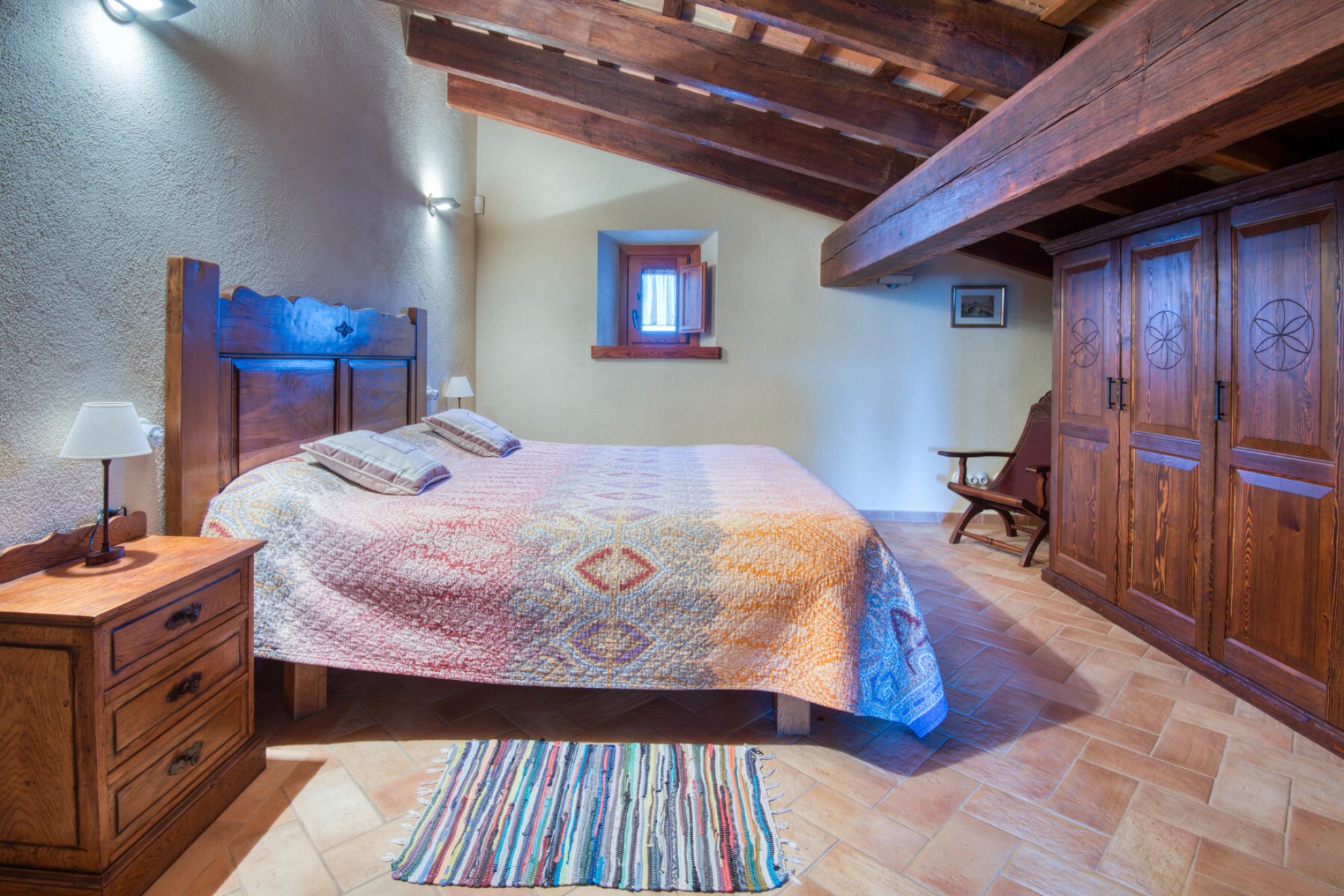  Villa with Panoramic Views to Sant Feliu de Guixols - 物件實景