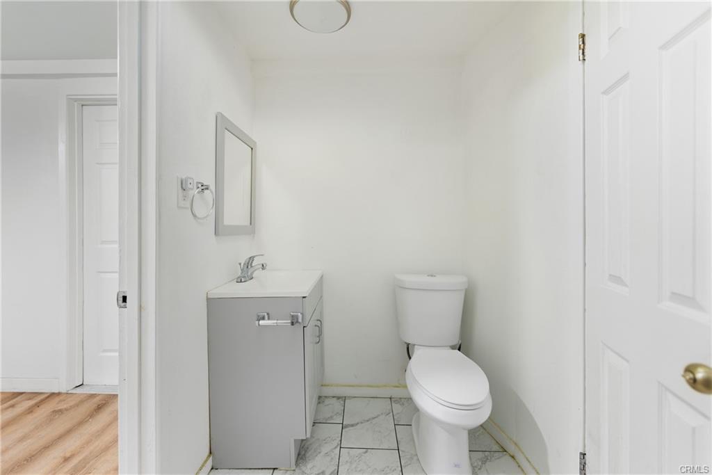 Huntington Park, California, 90255, United States, 3 Bedrooms Bedrooms, ,2 BathroomsBathrooms,Residential,For Sale,2006078