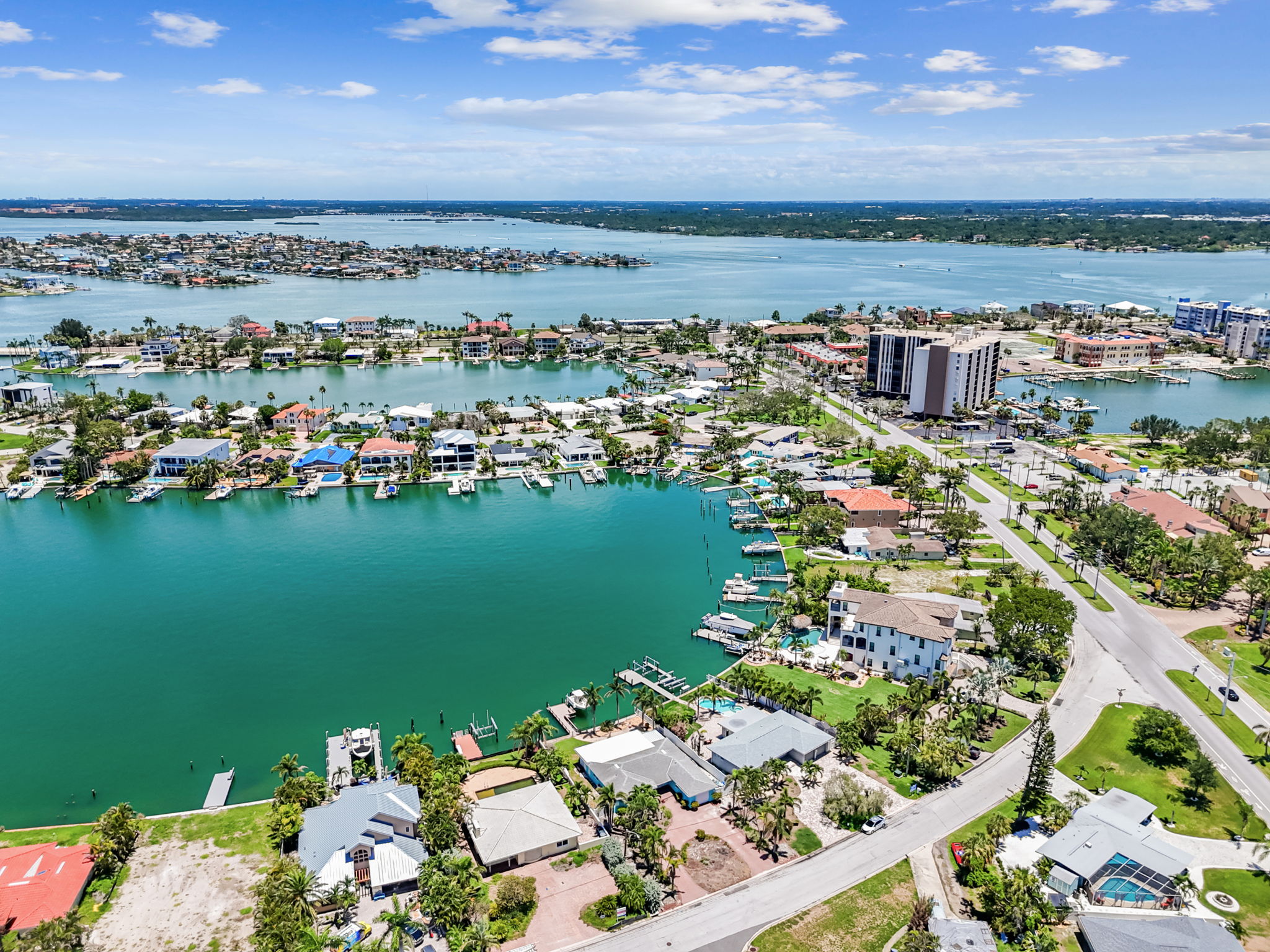 Treasure Island, Florida, 33706, United States, 3 Bedrooms Bedrooms, ,2 BathroomsBathrooms,Residential,For Sale,1985726