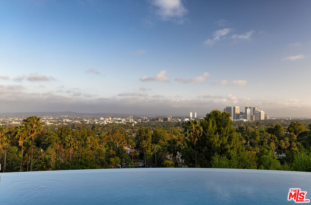 1118 Calle Vista Dr, Beverly Hills, California, 90210, United States, 4 Bedrooms Bedrooms, ,8 BathroomsBathrooms,Residential,For Sale,1118 Calle Vista Dr,1644592