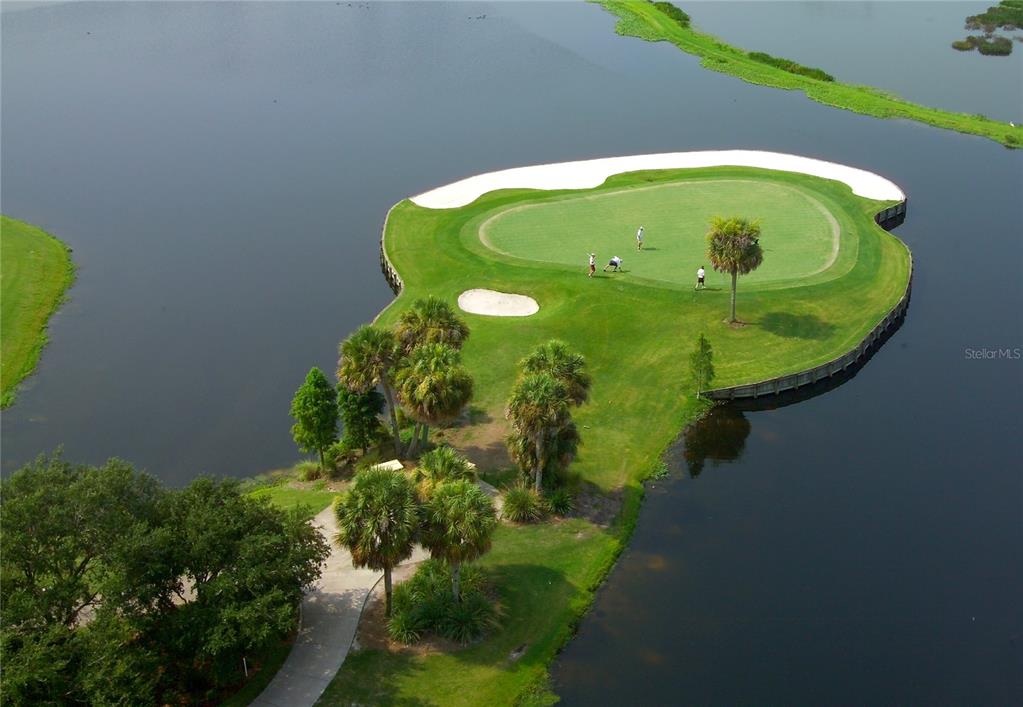 Sarasota, Florida, 34238, United States, 2 Bedrooms Bedrooms, ,2 BathroomsBathrooms,Residential,For Sale,1933155