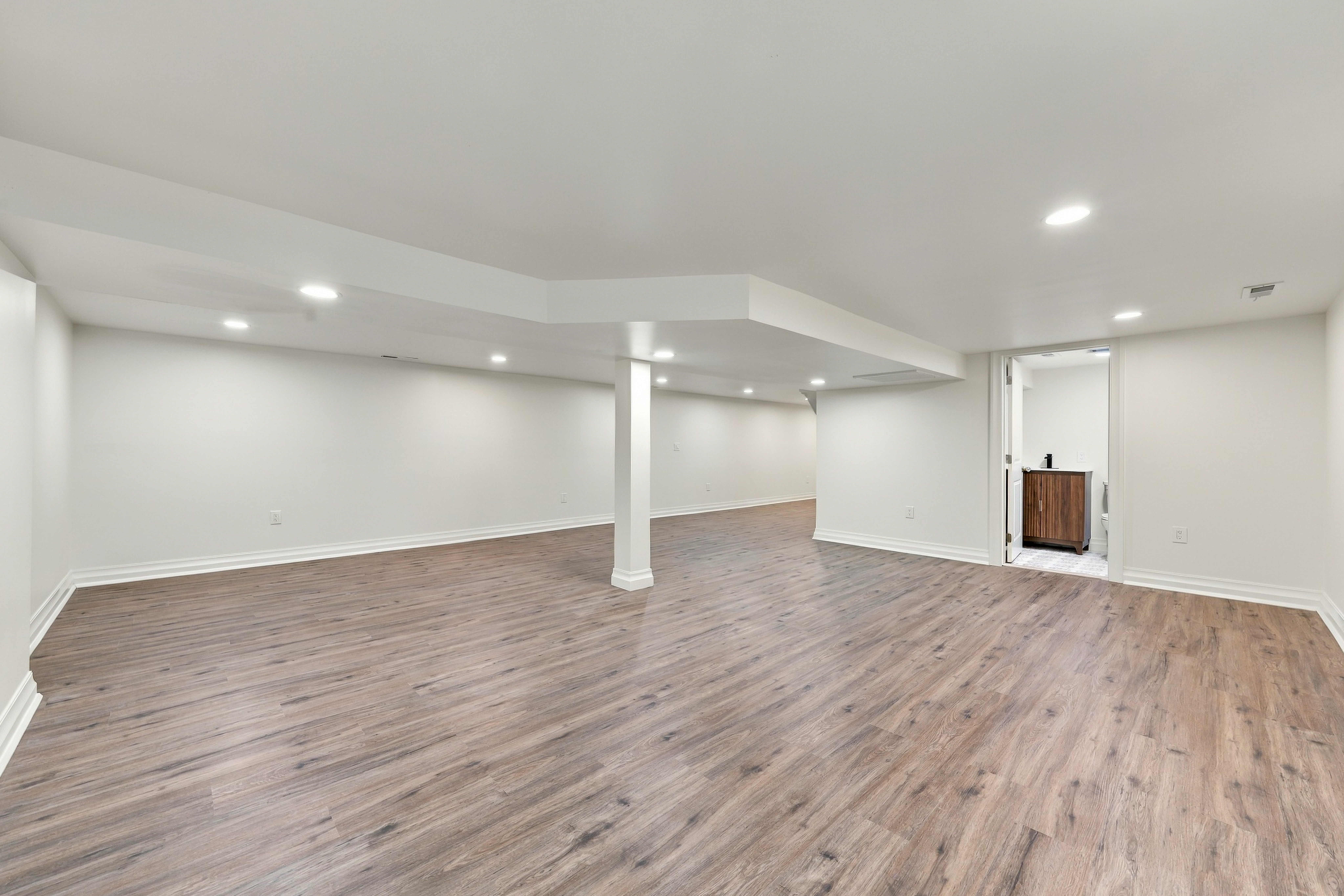  230 East Summit Avenue, Haddonfield, NJ 08033 - 物件實景
