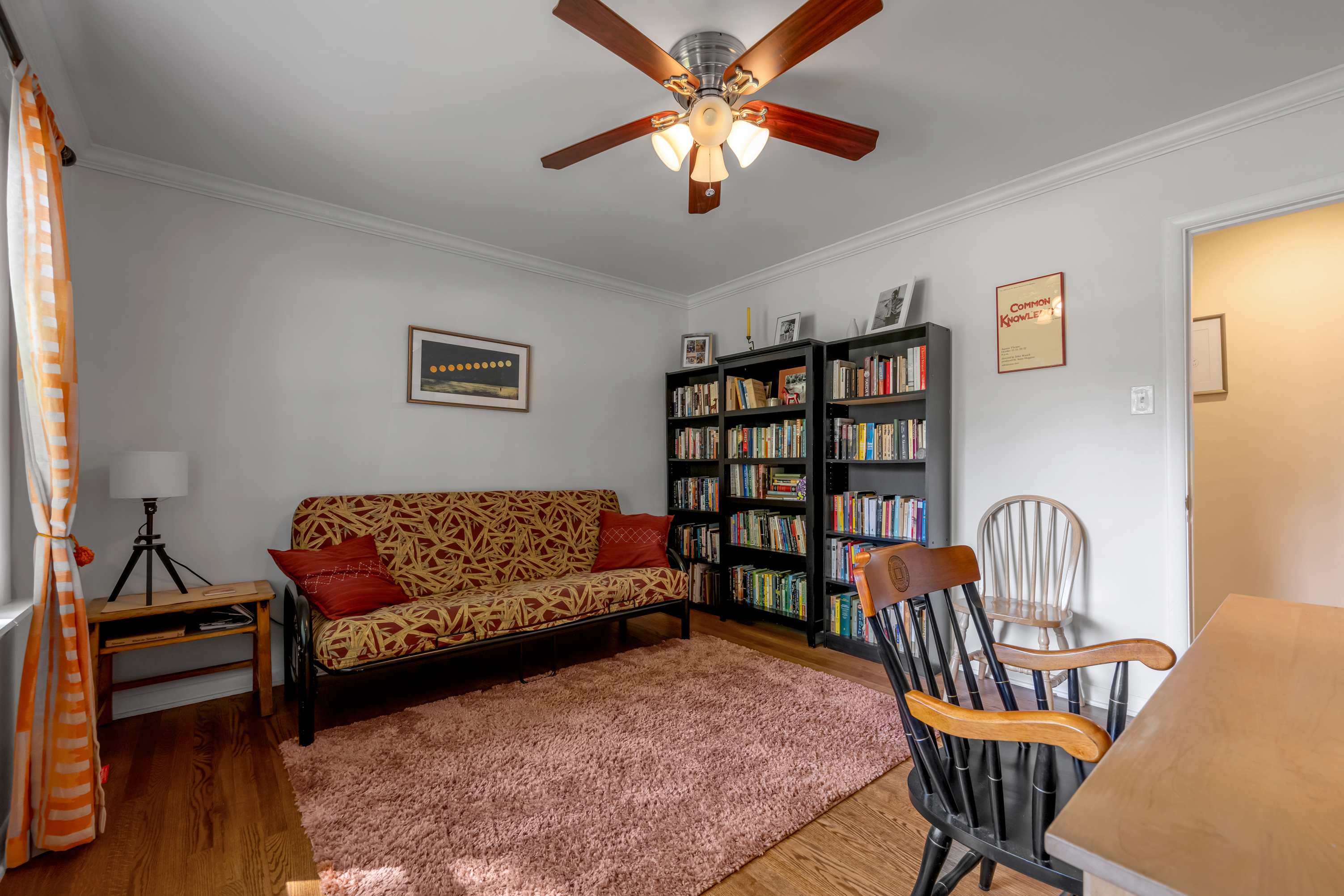  221 Greenbriar Road - 物件實景