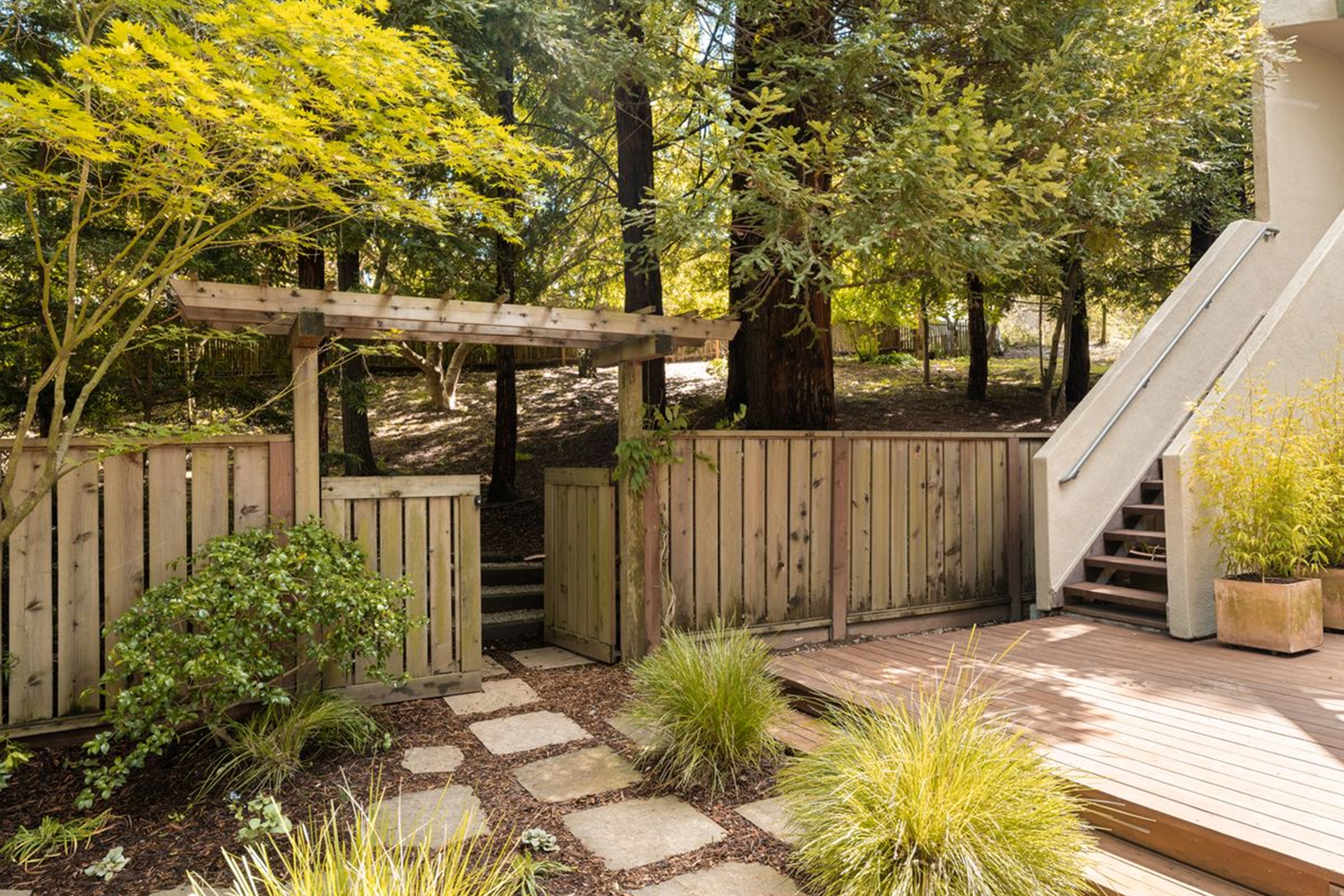  Design Distinction in the Claremont Hills - 物件實景