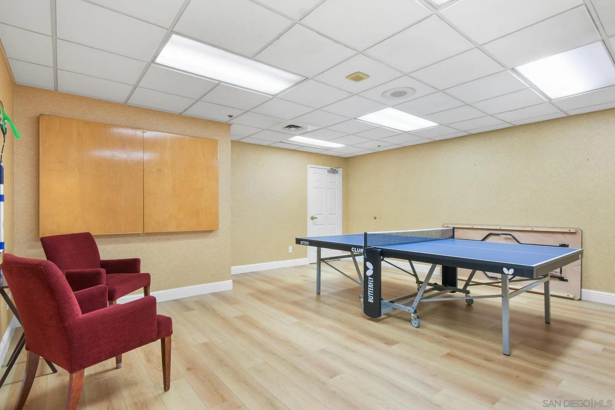 San Diego, California, 92122, United States, 2 Bedrooms Bedrooms, ,2 BathroomsBathrooms,Residential,For Sale,1972545