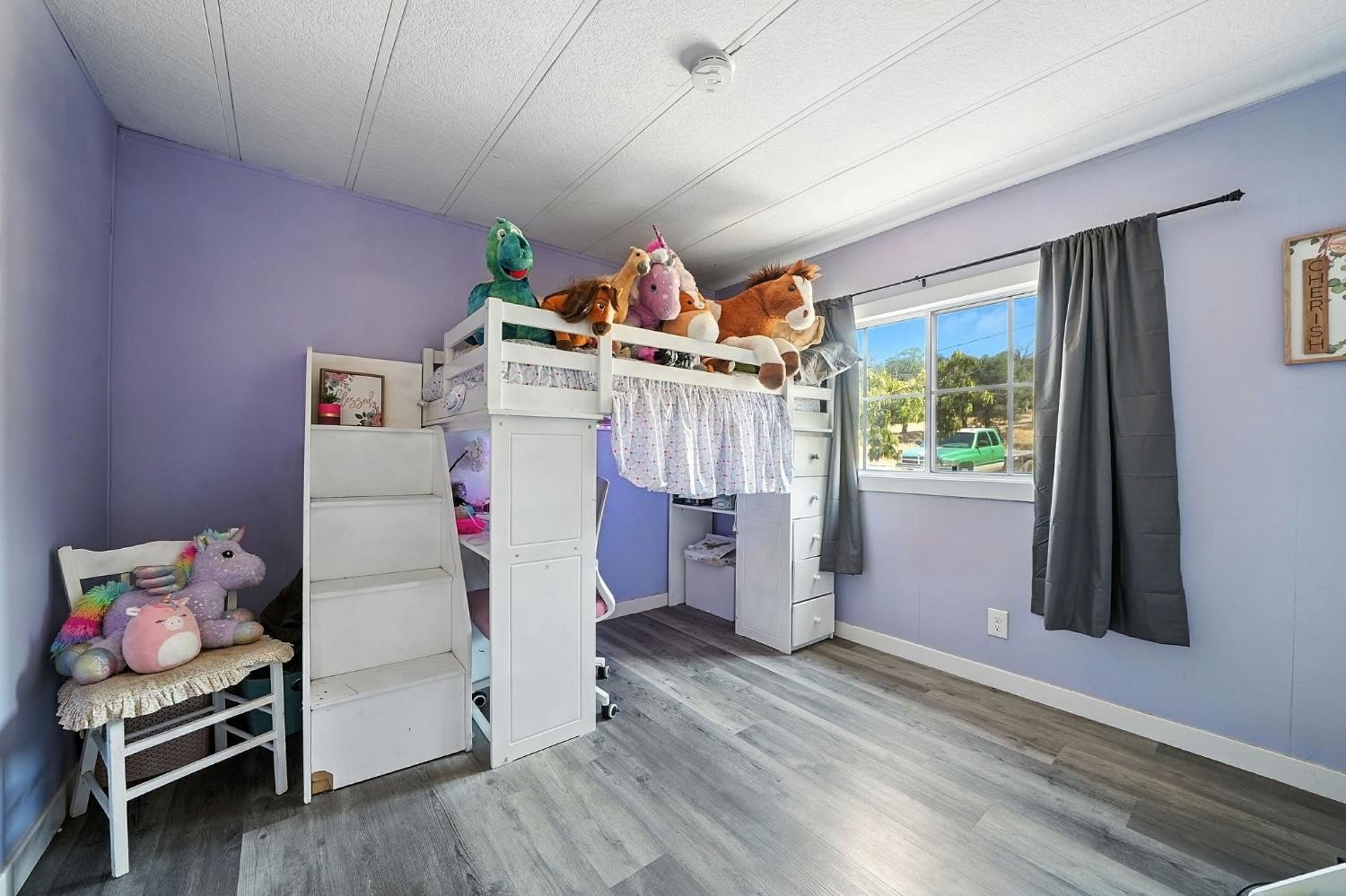 Valley Springs, California, 95252, United States, 3 Bedrooms Bedrooms, ,2 BathroomsBathrooms,Residential,For Sale,1979453