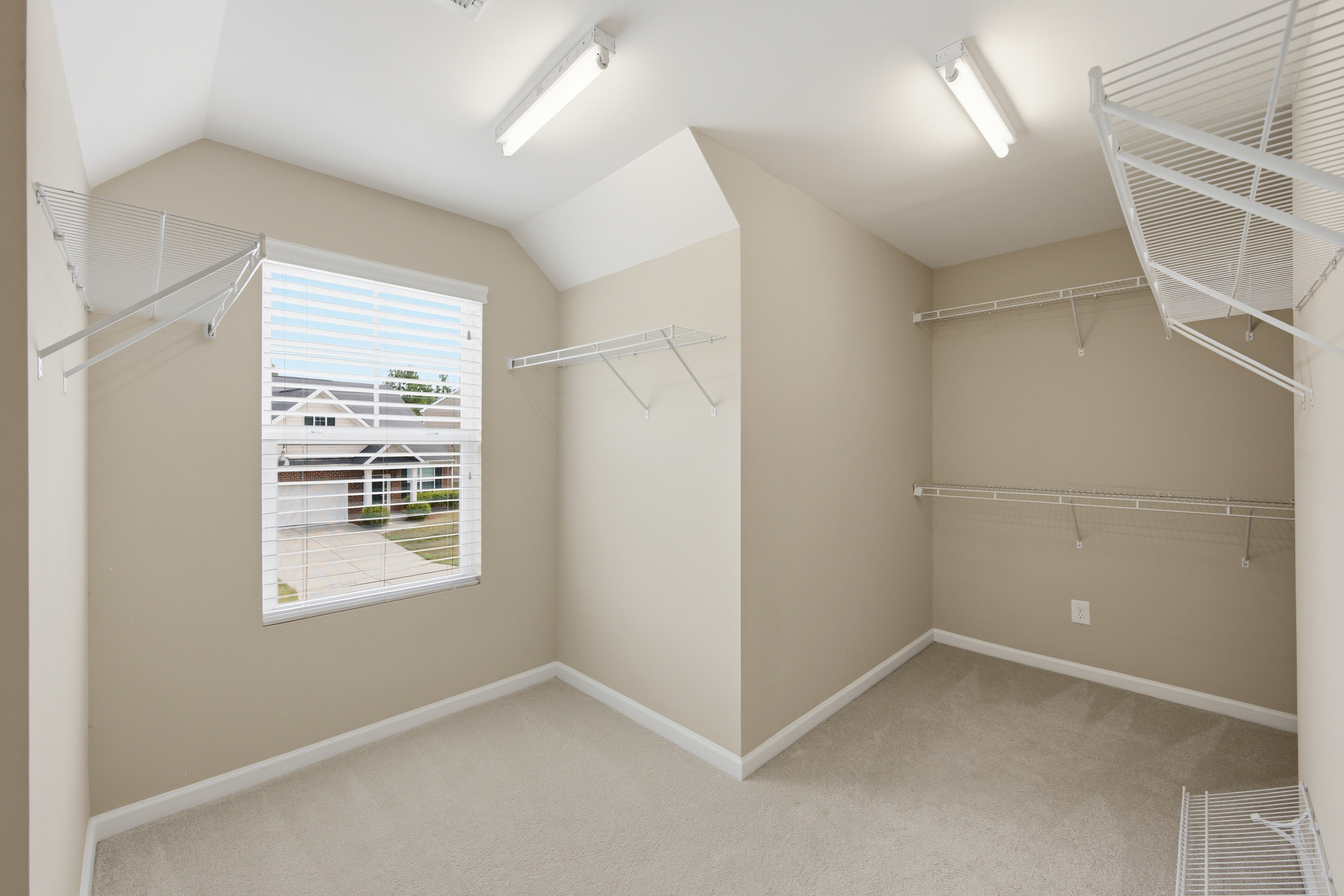  108 Glenview Lane, Durham, NC 27703 - 物件實景