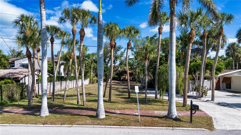 Sarasota, Florida, 34236, United States, ,Land,For Sale,1990310