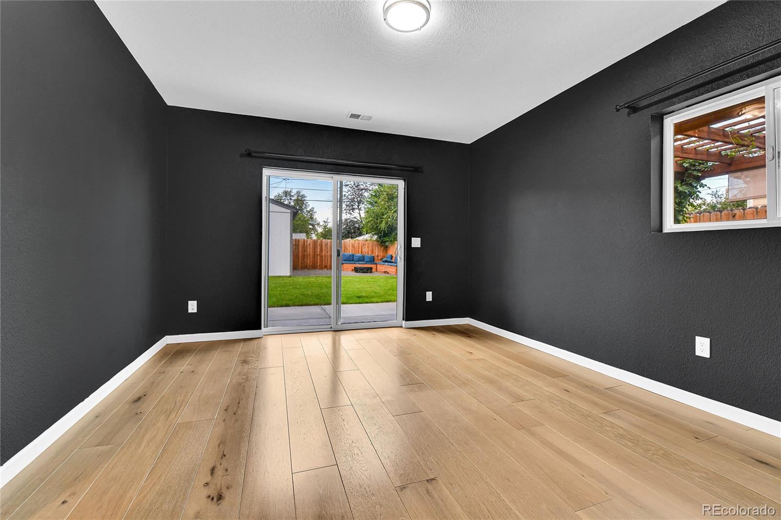 Denver, Colorado, 80220, United States, 3 Bedrooms Bedrooms, ,1 BathroomBathrooms,Residential,For Sale,1932053