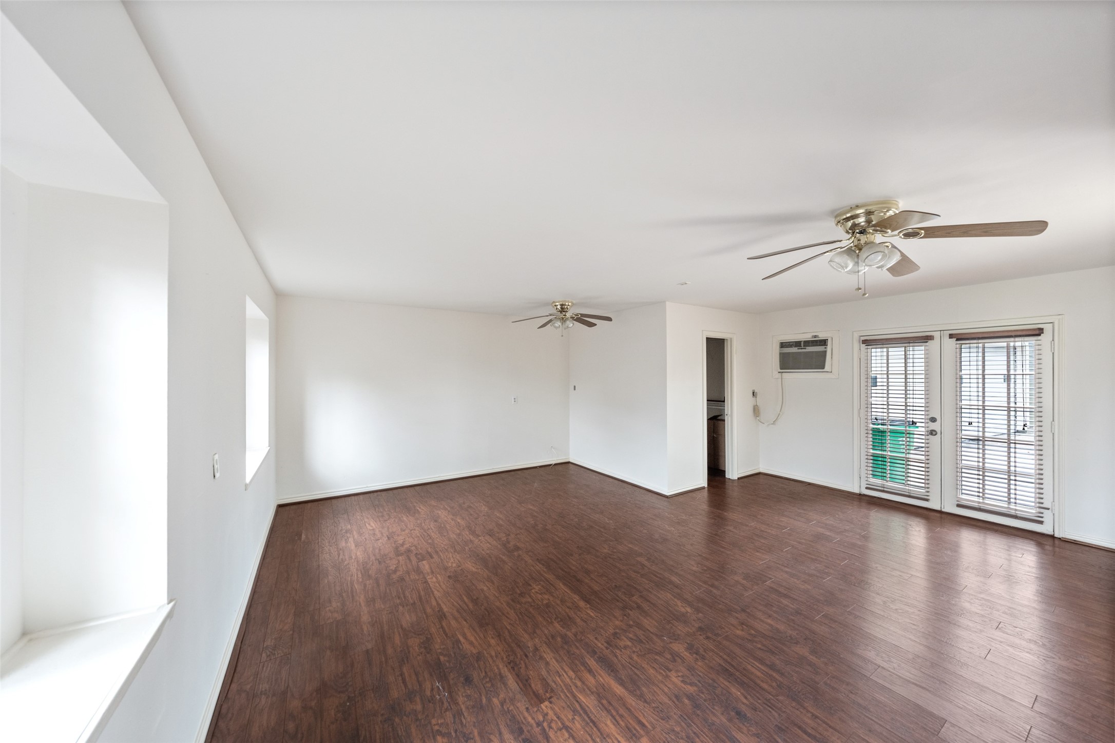  8802 Sedgemoor Drive - 物件實景