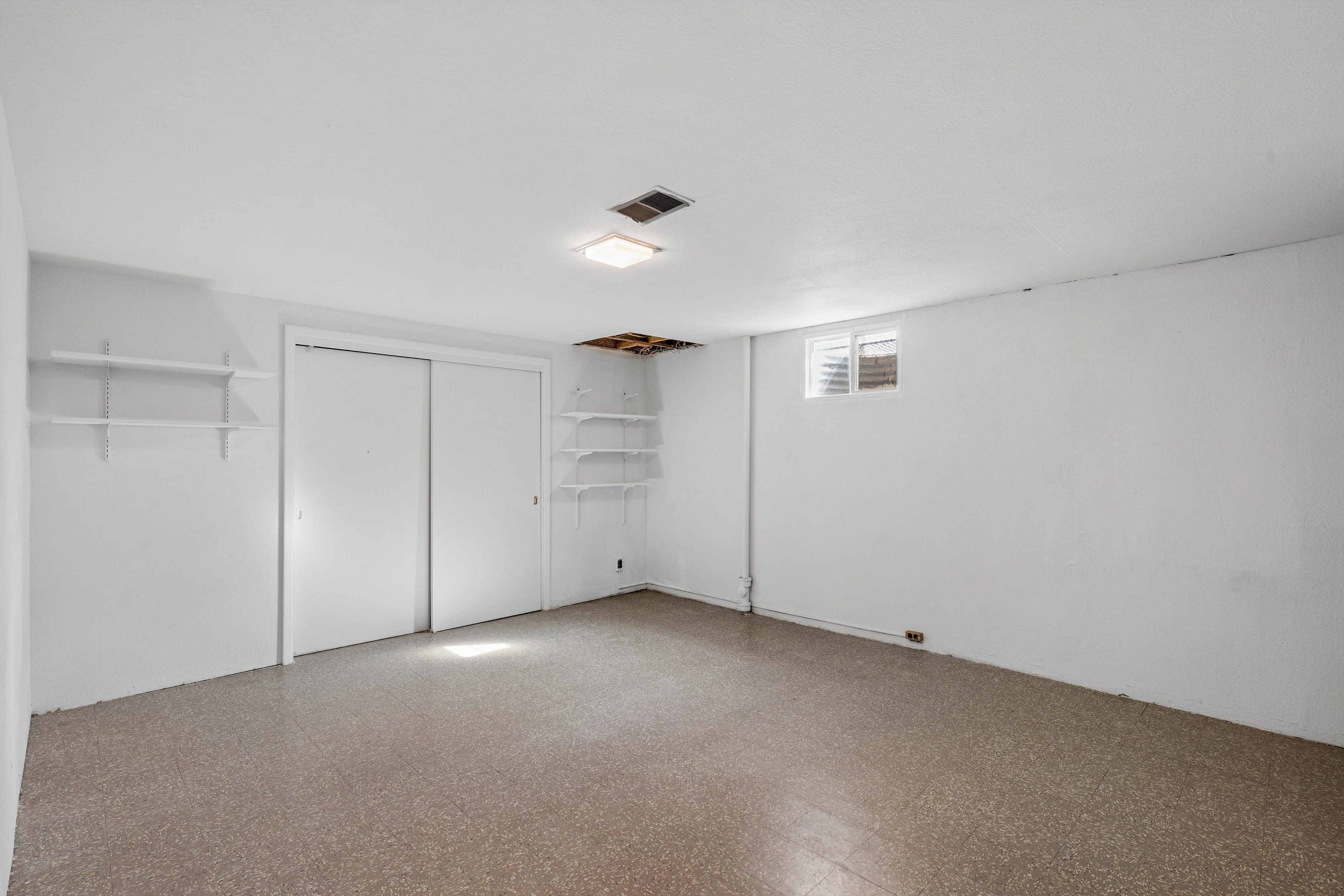  Welcome to 2900 South Jay Street - 物件實景