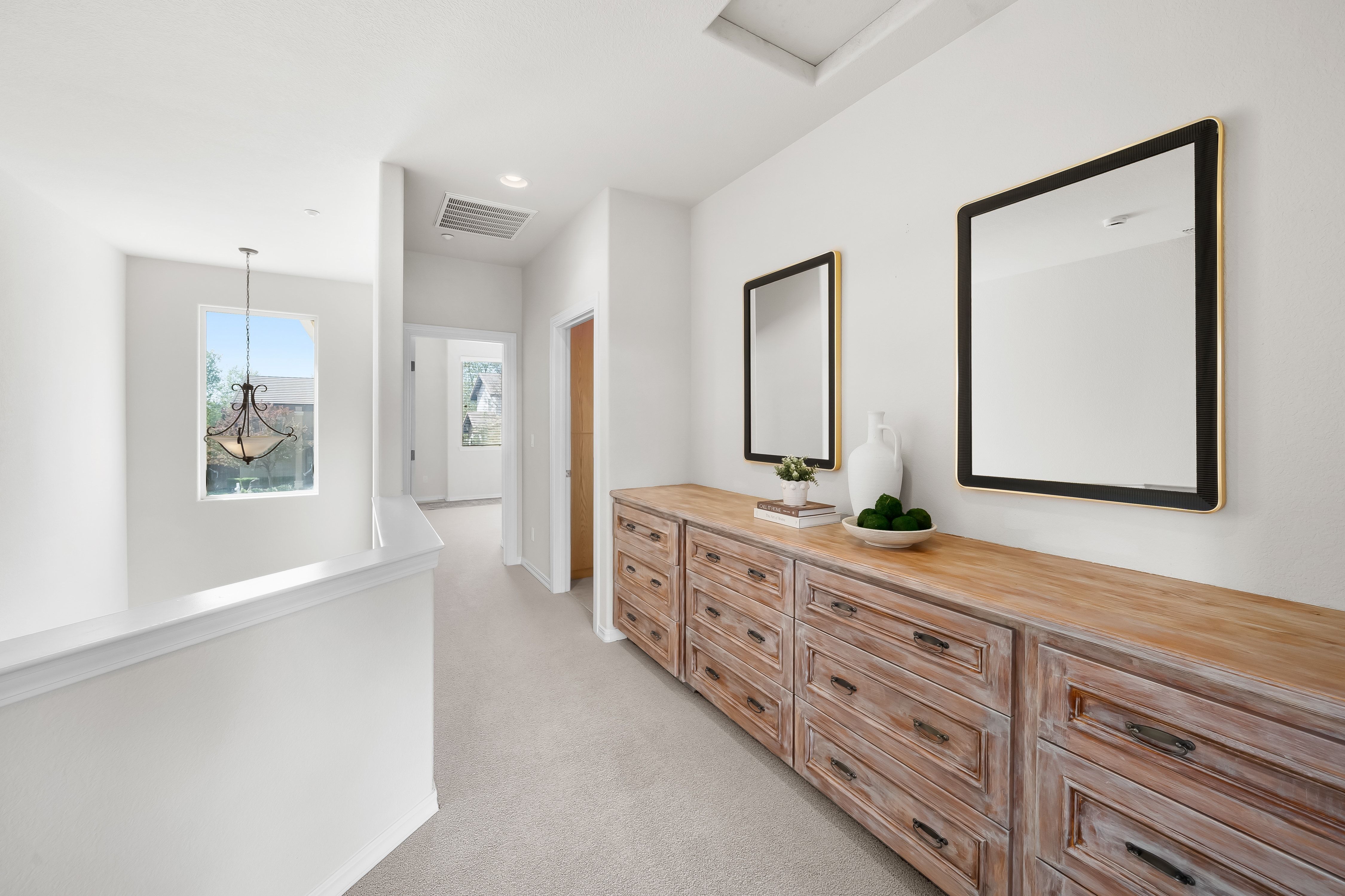  Desirable Westside Templeton Home - 物件實景