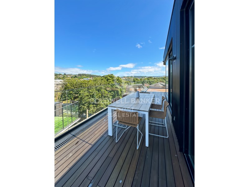 Oleiros, Galicia, 15179, ES, 2 Bedrooms Bedrooms, ,2 BathroomsBathrooms,Residential,For Sale,1729287