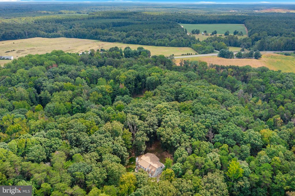 Spotsylvania, Virginia, 22551, United States, 4 Bedrooms Bedrooms, ,4 BathroomsBathrooms,Residential,For Sale,1981992