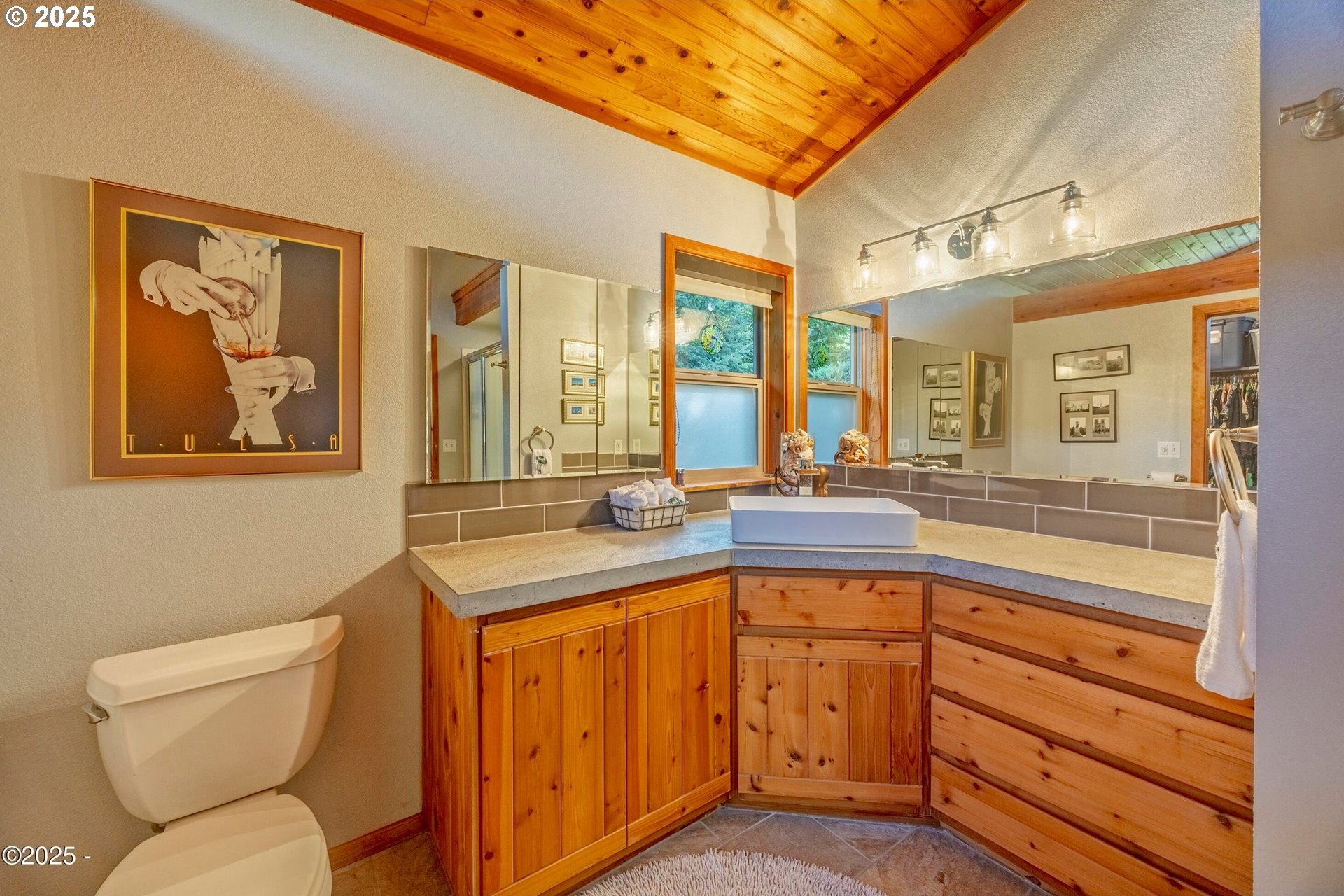 Otis, Oregon, 97368, United States, 4 Bedrooms Bedrooms, ,4 BathroomsBathrooms,Residential,For Sale,1941736