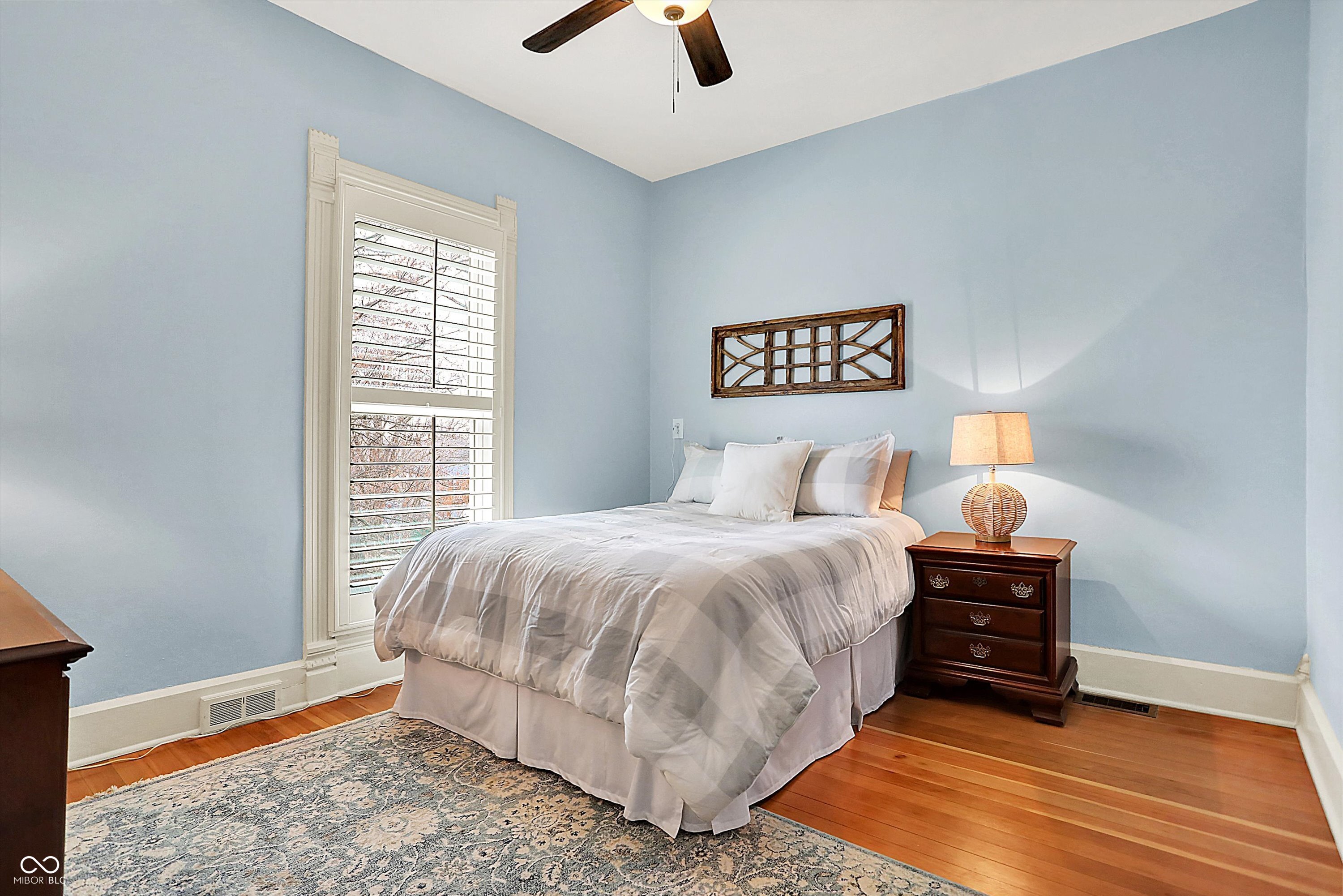 Zionsville, Indiana, 46077, United States, 6 Bedrooms Bedrooms, ,5 BathroomsBathrooms,Residential,For Sale,1766100