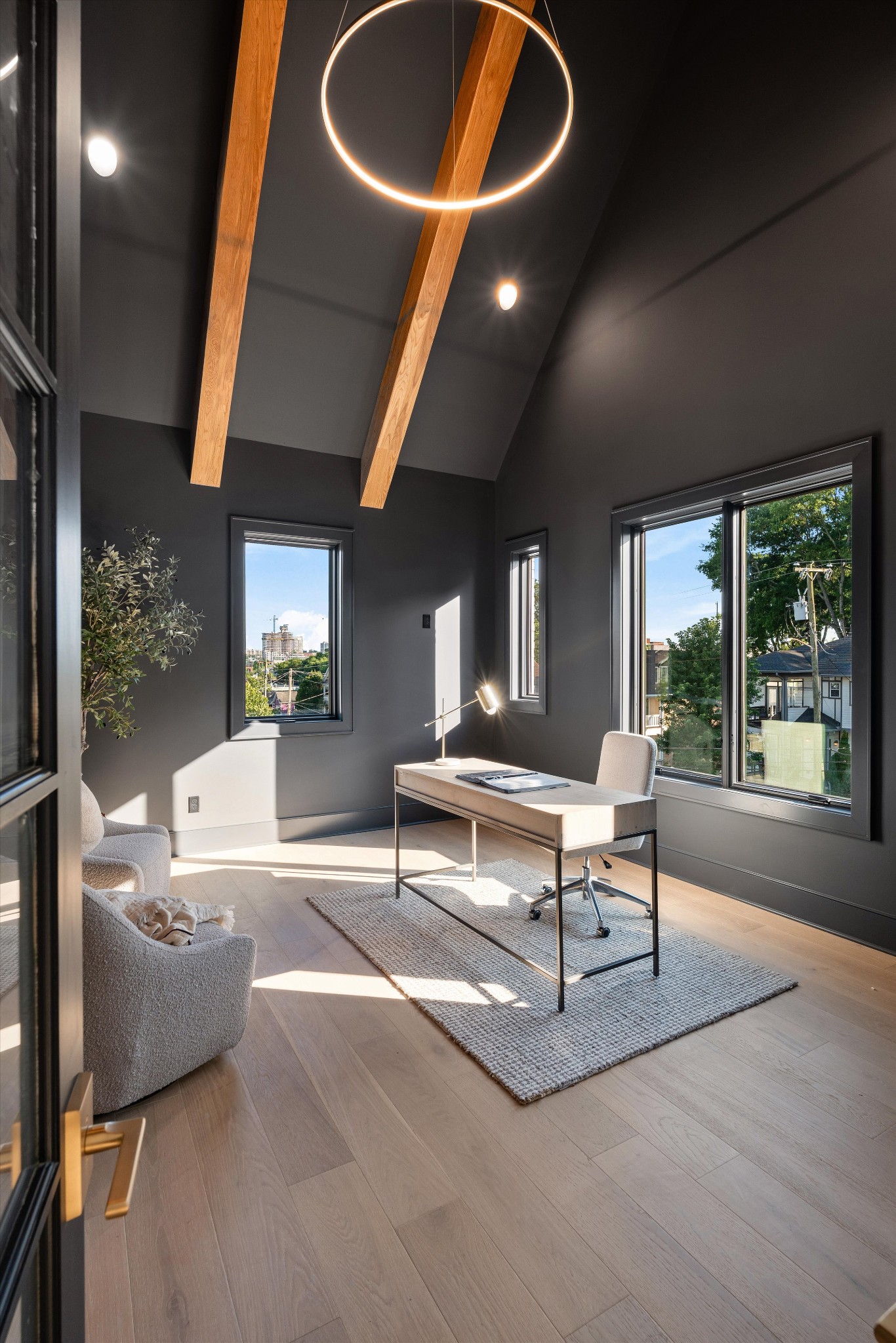  928 11th Ave N, Nashville, TN, 37208 - 物件實景