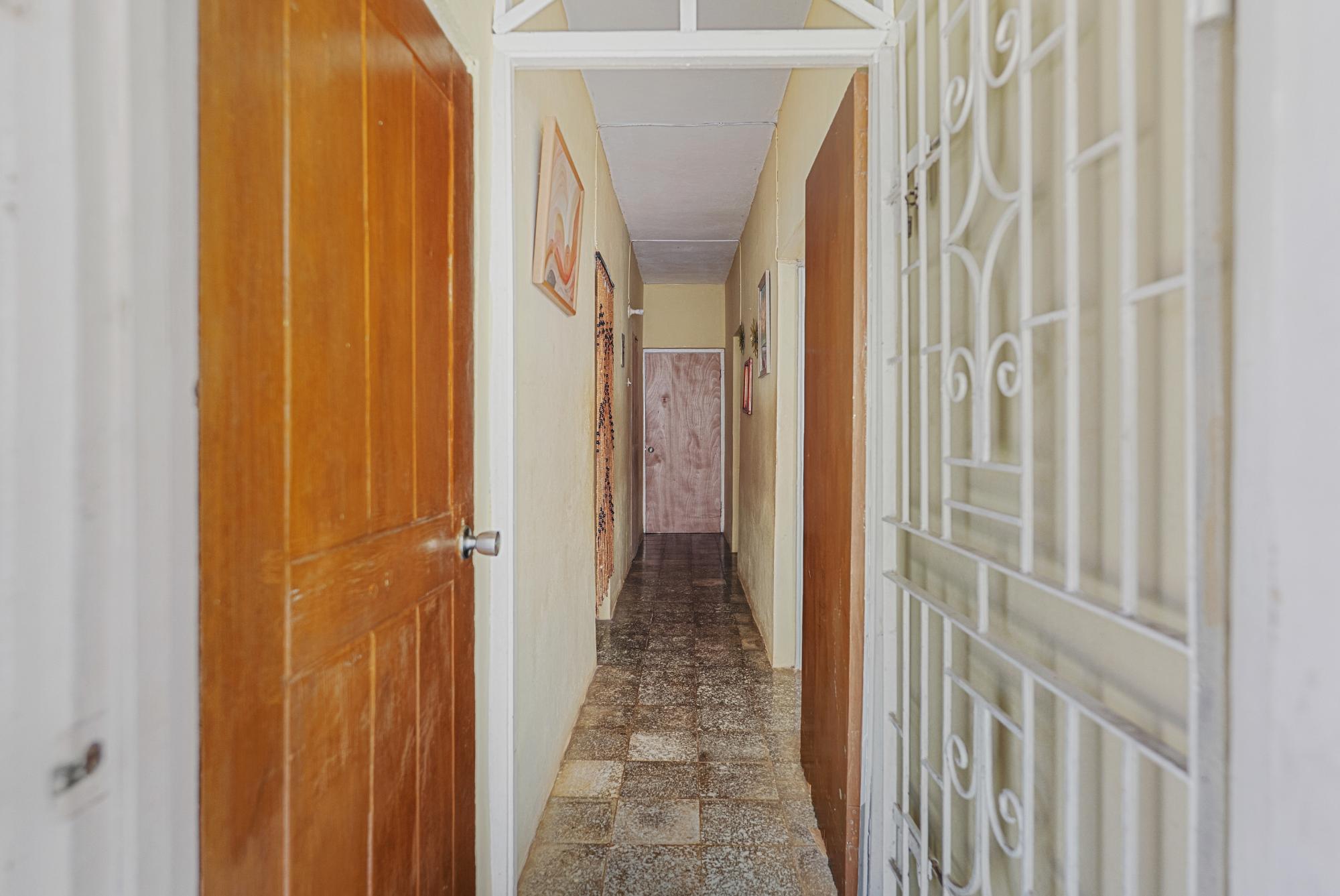  Clarks Town, Trelawny - 物件實景
