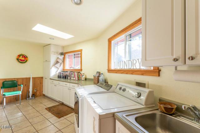 Fort Bragg, California, 95437, United States, 2 Bedrooms Bedrooms, ,3 BathroomsBathrooms,Residential,For Sale,1910699