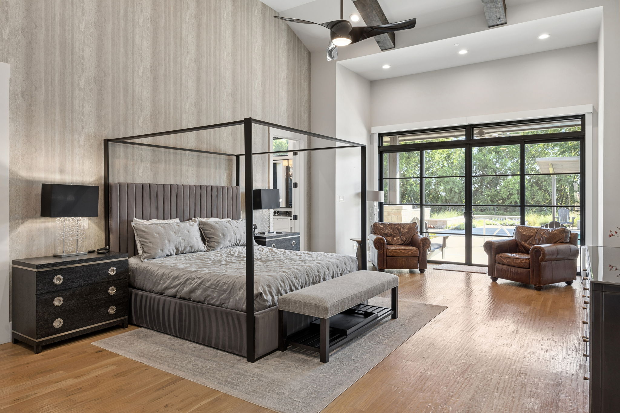  528 Lodge Hill Drive, Heath, TX, 75032 - 物件實景