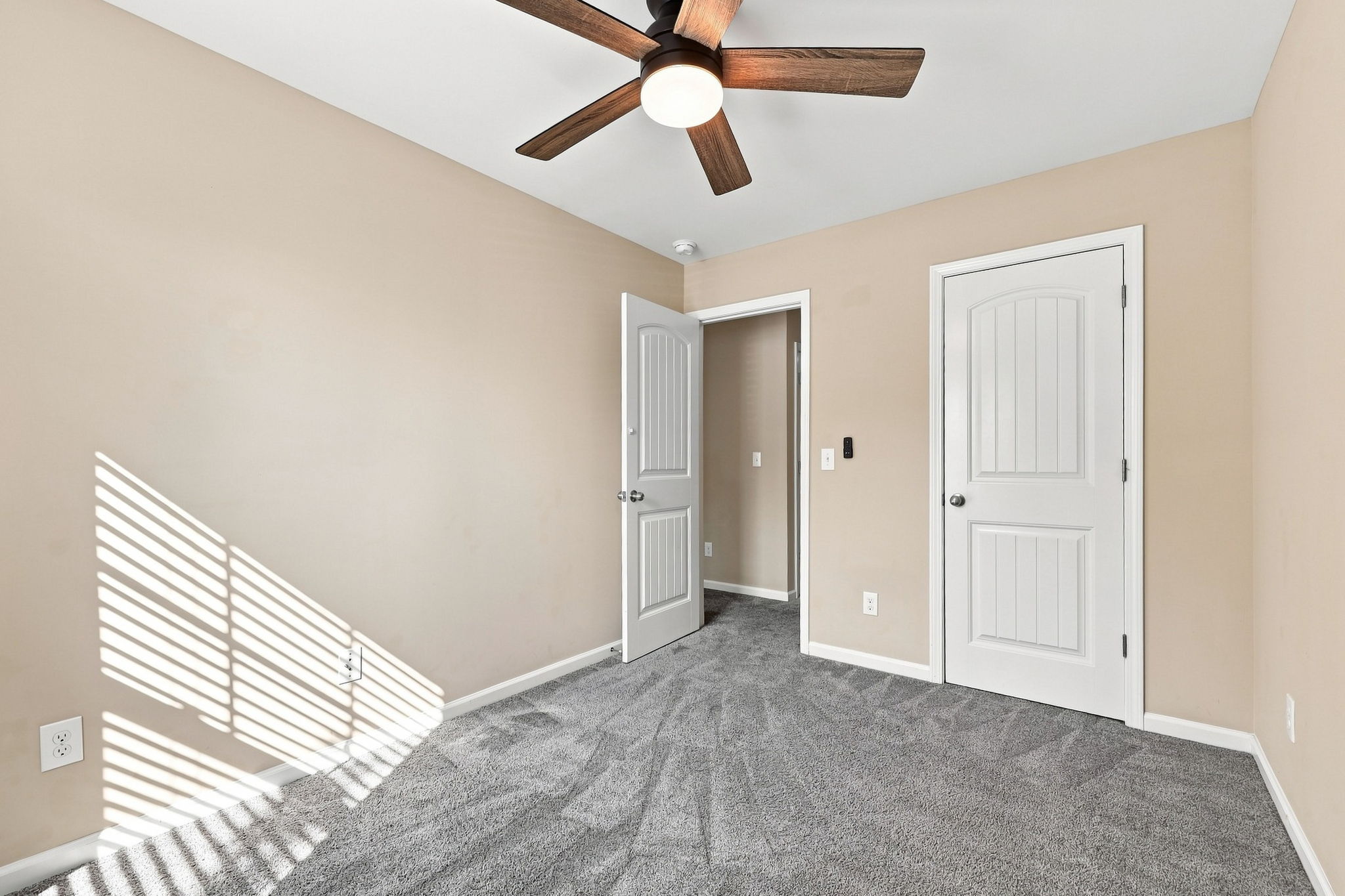  442 Carthage Court, Durham, NC 27703 - 物件實景
