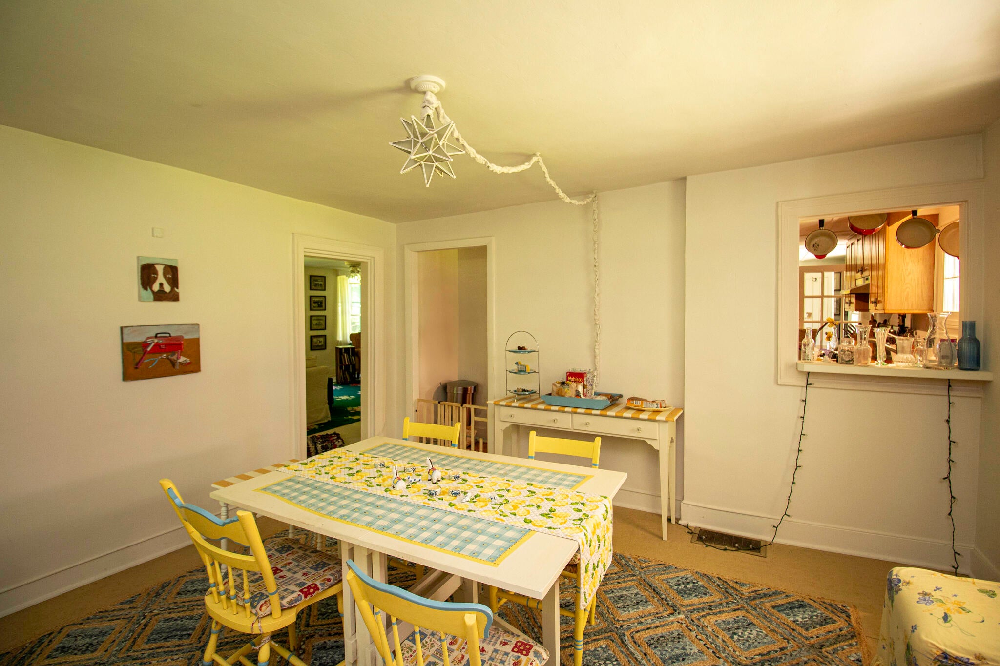 Keeseville, New York, 12944, United States, 3 Bedrooms Bedrooms, ,2 BathroomsBathrooms,Residential,For Sale,1876024