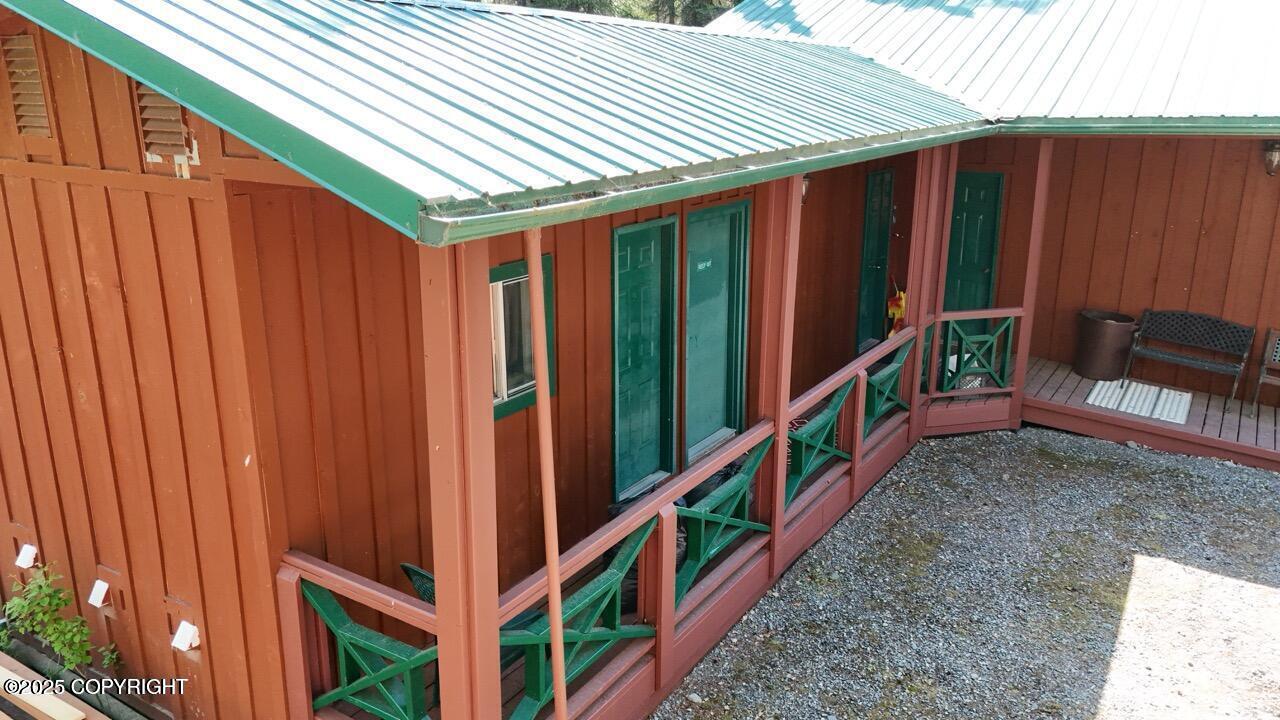 Sterling, Alaska, 99672, United States, ,4 BathroomsBathrooms,Residential,For Sale,1920648