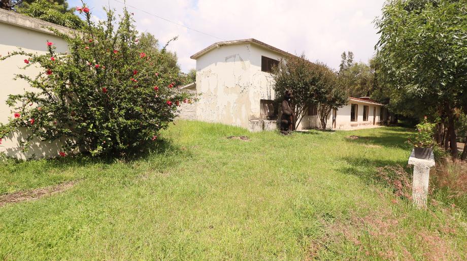 El Parian, Morelia, Michoacán de Ocampo, 58337, Mexico, 1 Bedroom Bedrooms, ,Residential,For Sale,El Parian,1624303