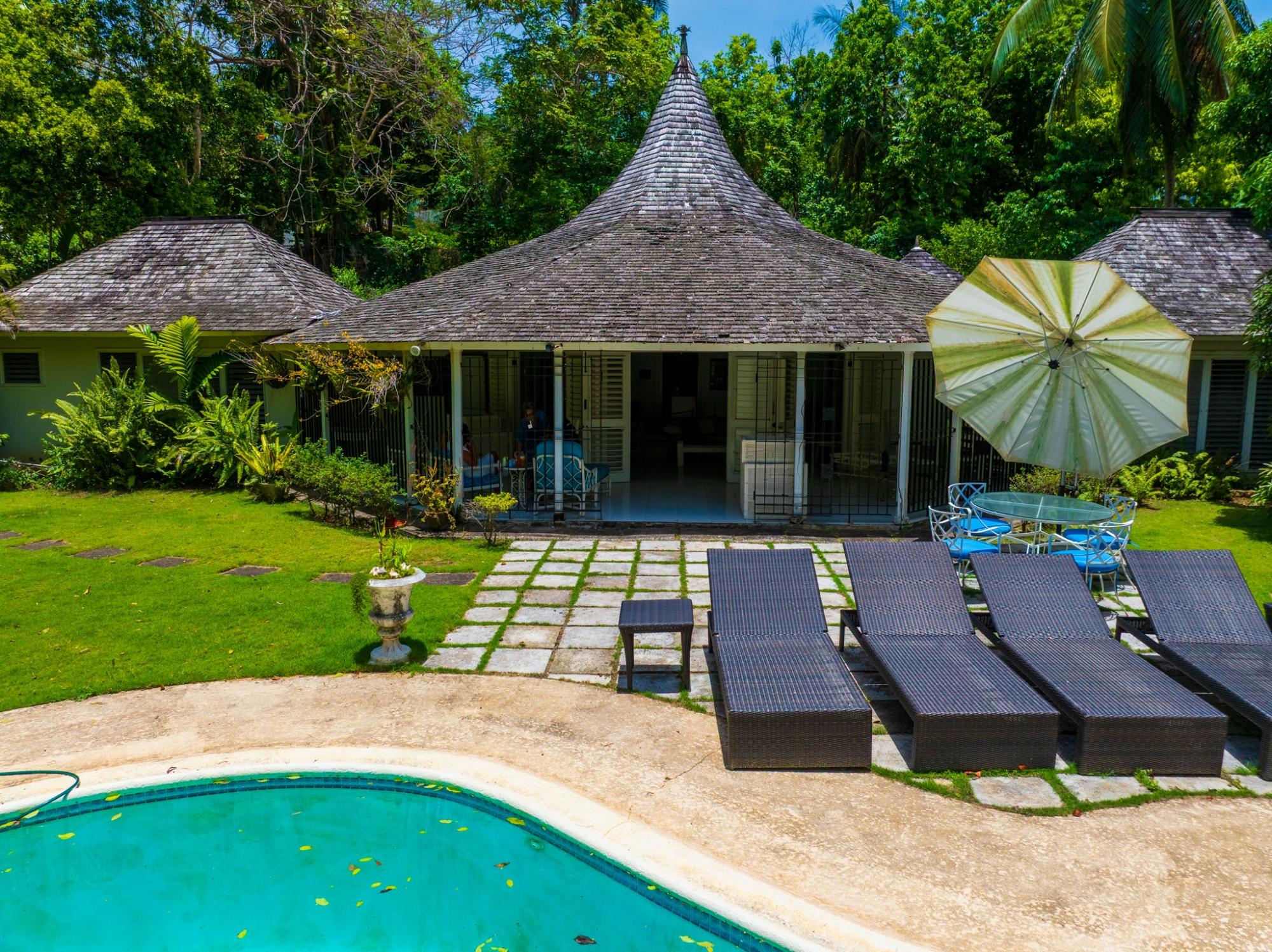 St. Ann, JM, 3 Bedrooms Bedrooms, ,3 BathroomsBathrooms,Residential,For Sale,1866154