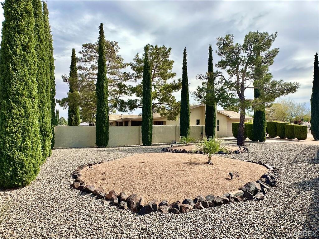 Crown King, Arizona, 86401, United States, 4 Bedrooms Bedrooms, ,2 BathroomsBathrooms,Residential,For Sale,1938104