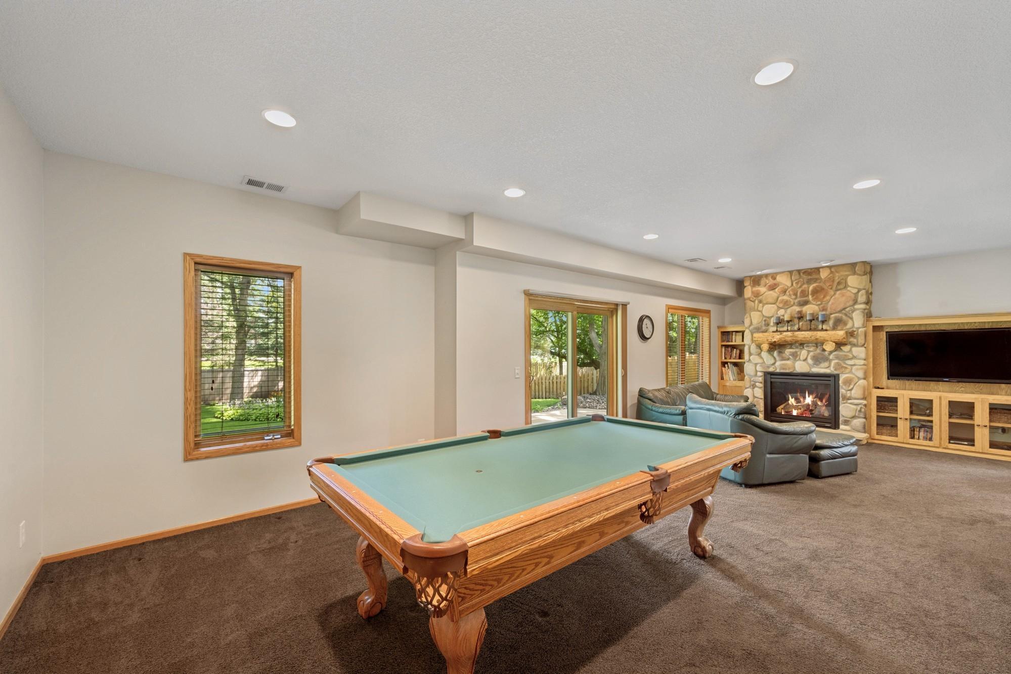 Lakeville, Minnesota, 55044, United States, 5 Bedrooms Bedrooms, ,4 BathroomsBathrooms,Residential,For Sale,1901941