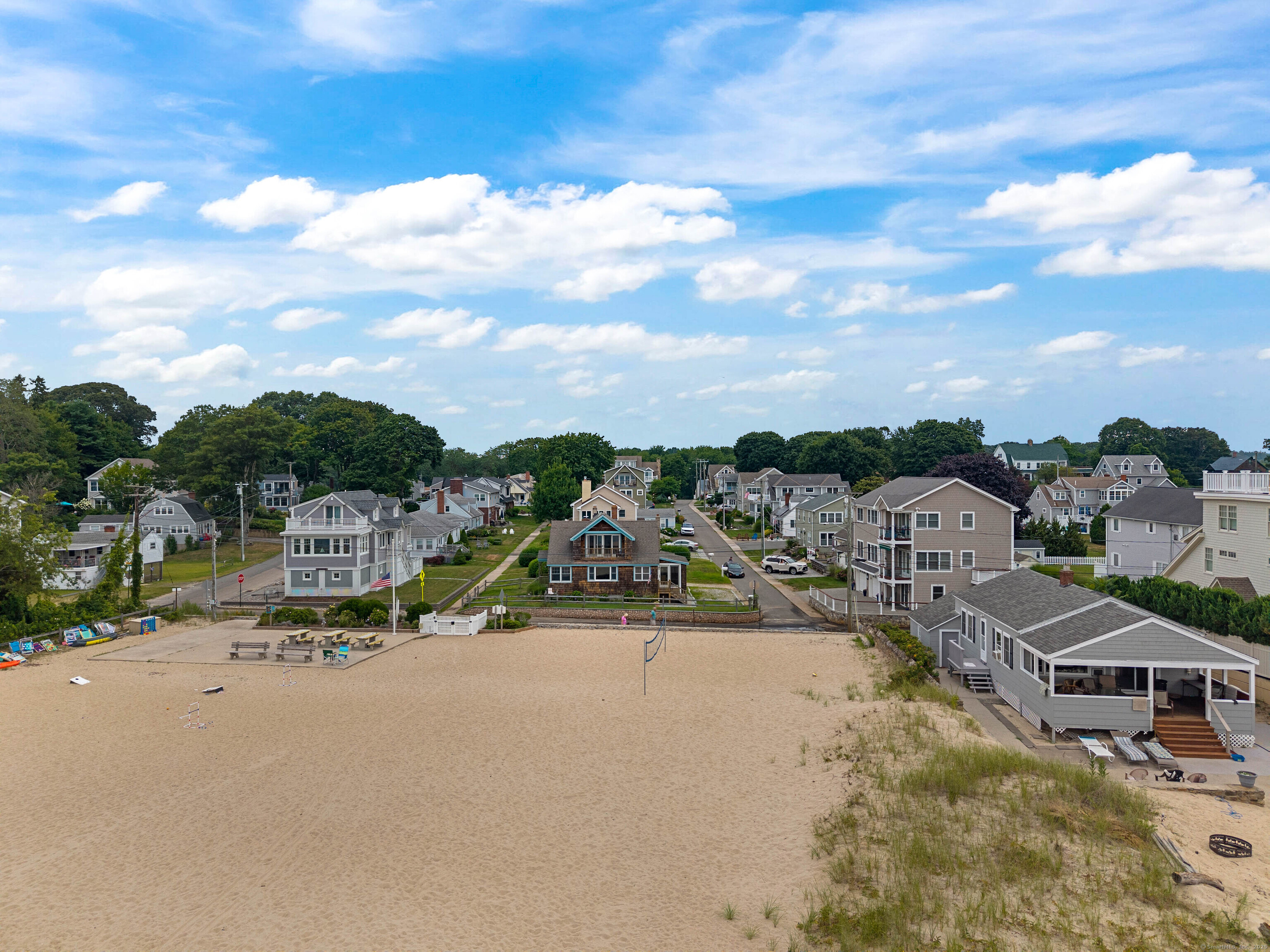 Westbrook, Connecticut, 06498, United States, 3 Bedrooms Bedrooms, ,2 BathroomsBathrooms,Residential,For Sale,1910769