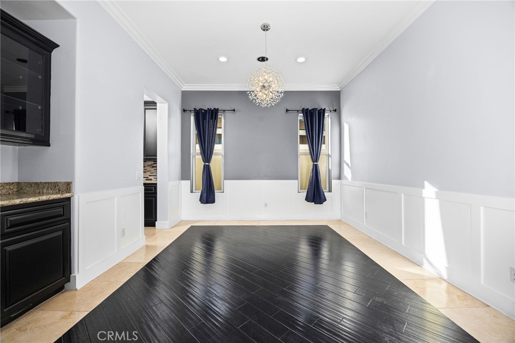 Canyon Lake, California, 92587, United States, 5 Bedrooms Bedrooms, ,4 BathroomsBathrooms,Residential,For Sale,2024689