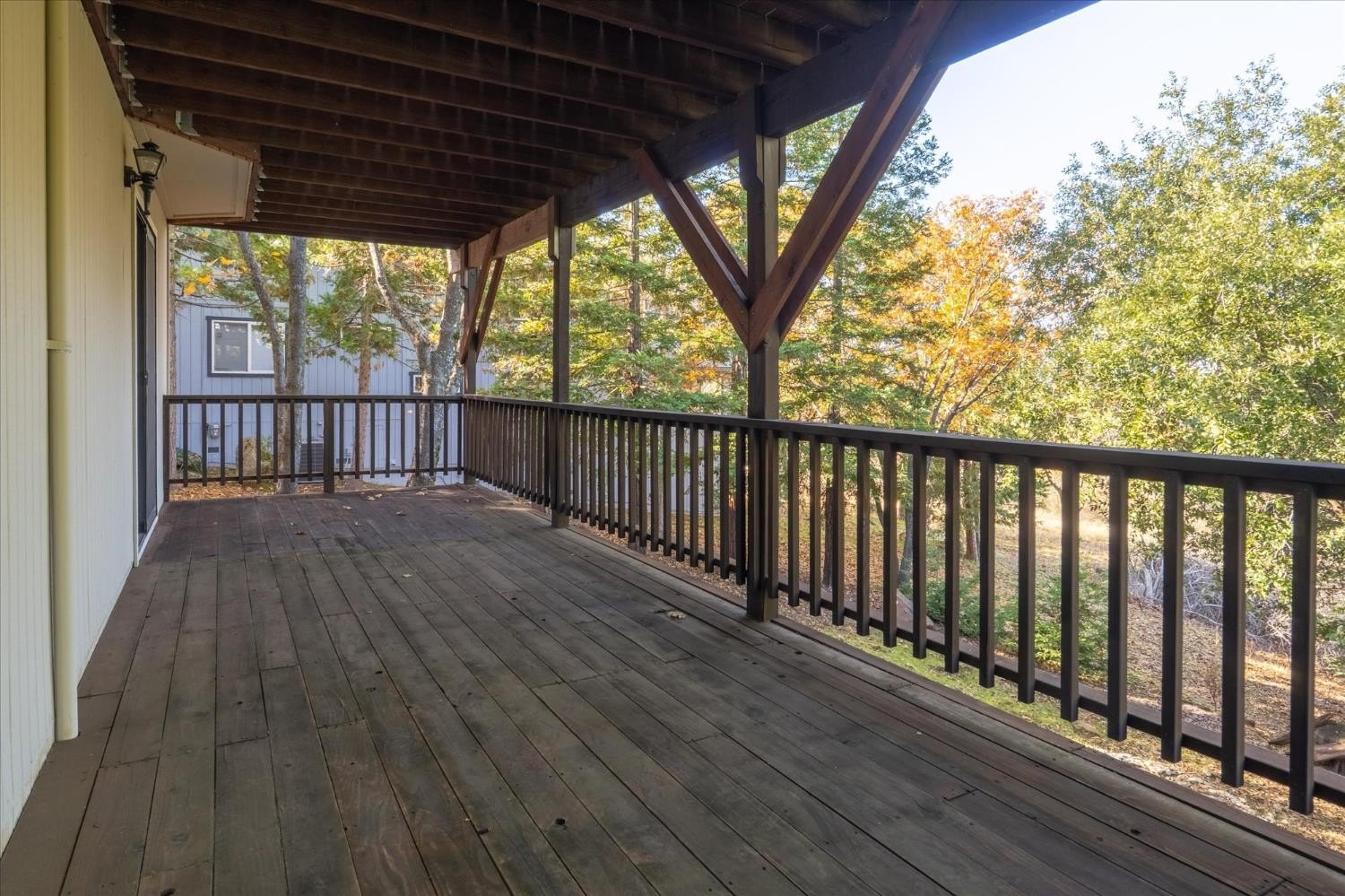 Murphys, California, 95247, United States, 4 Bedrooms Bedrooms, ,3 BathroomsBathrooms,Residential,For Sale,2005756