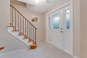 Ottawa, Ontario, K0A 3M0, CA, 4 Bedrooms Bedrooms, ,3 BathroomsBathrooms,Residential,For Sale,1993289